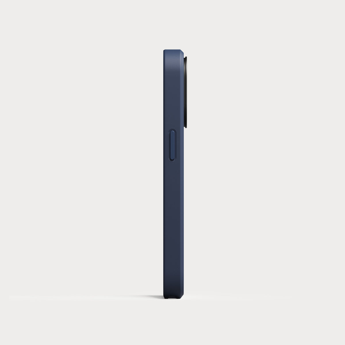 Camera Case for iPhone 15