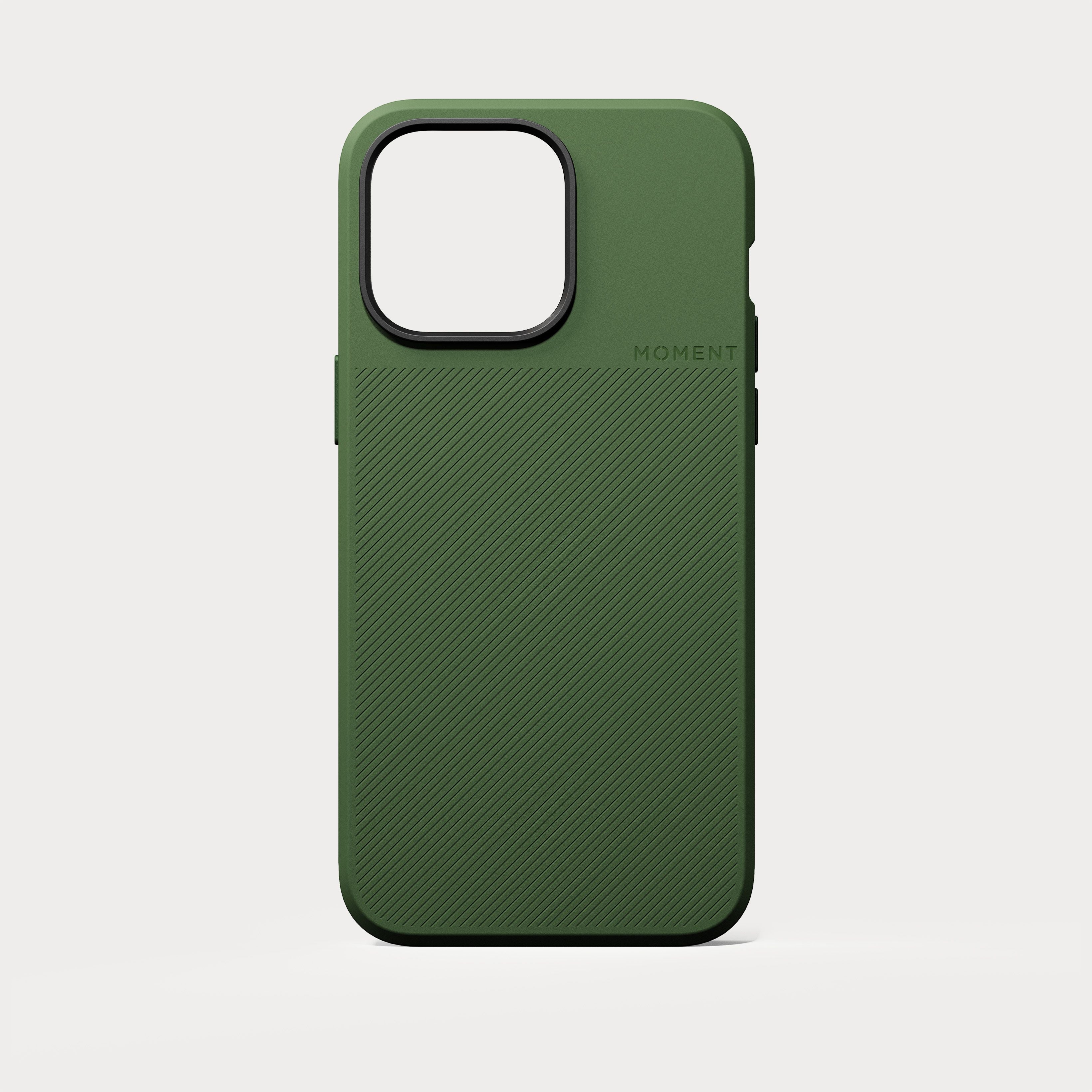 iPhone 15 - QuickLock Cinebloom Starter Set