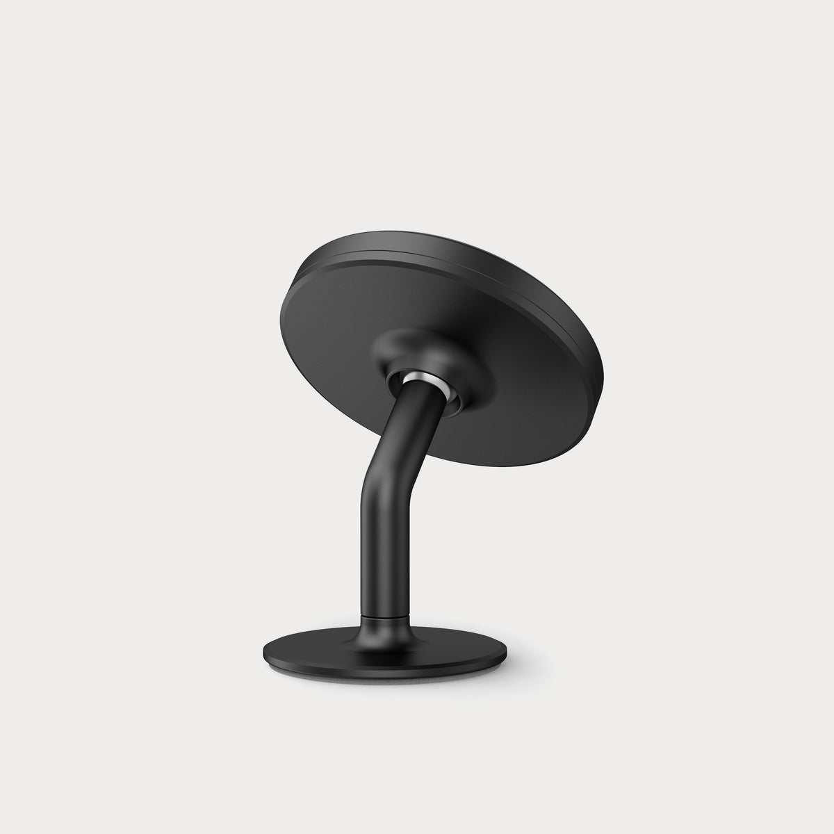 Adjustable Dash Mount - Open Box