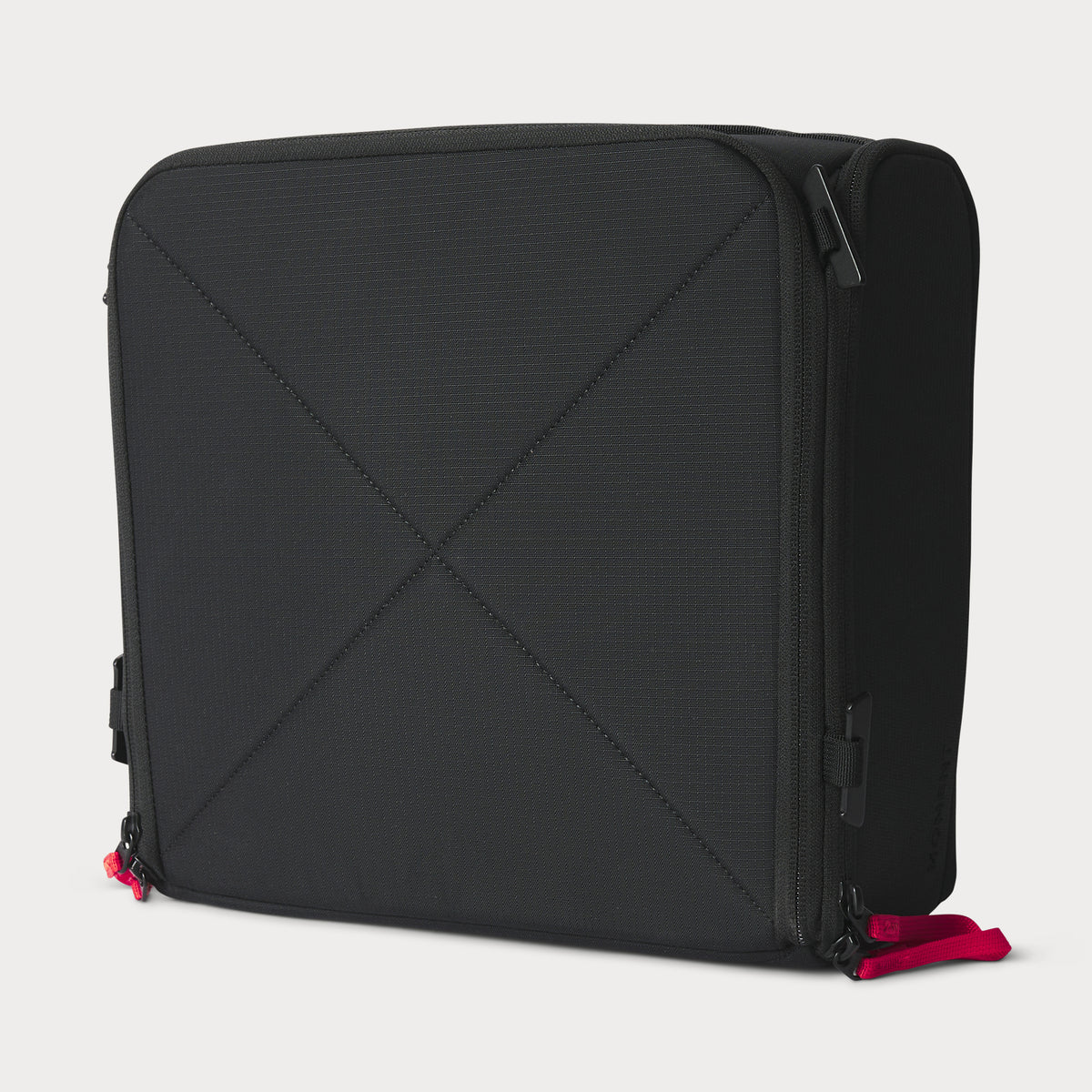 Everything Camera Cube