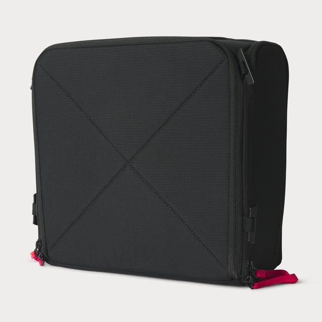 Todo el cubo de cámara - 8L