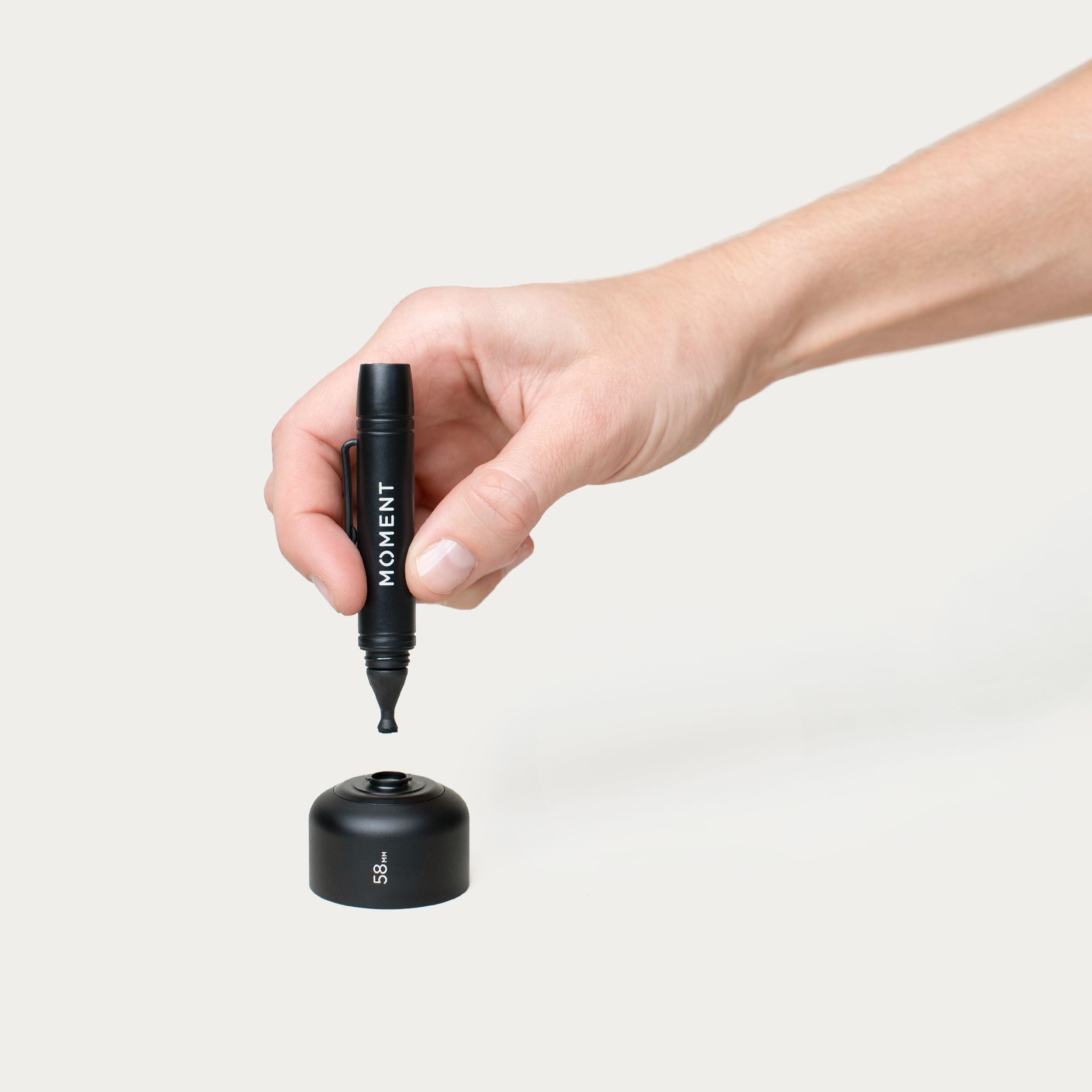 Mobile Cleaning Kit
