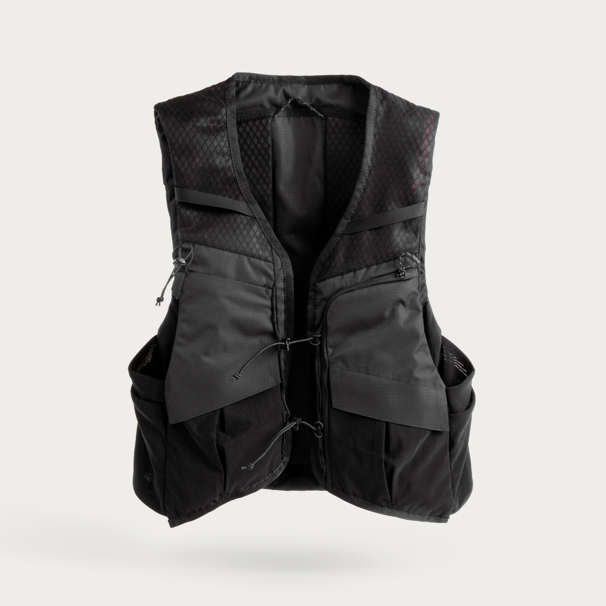 Exposure 10L Vest