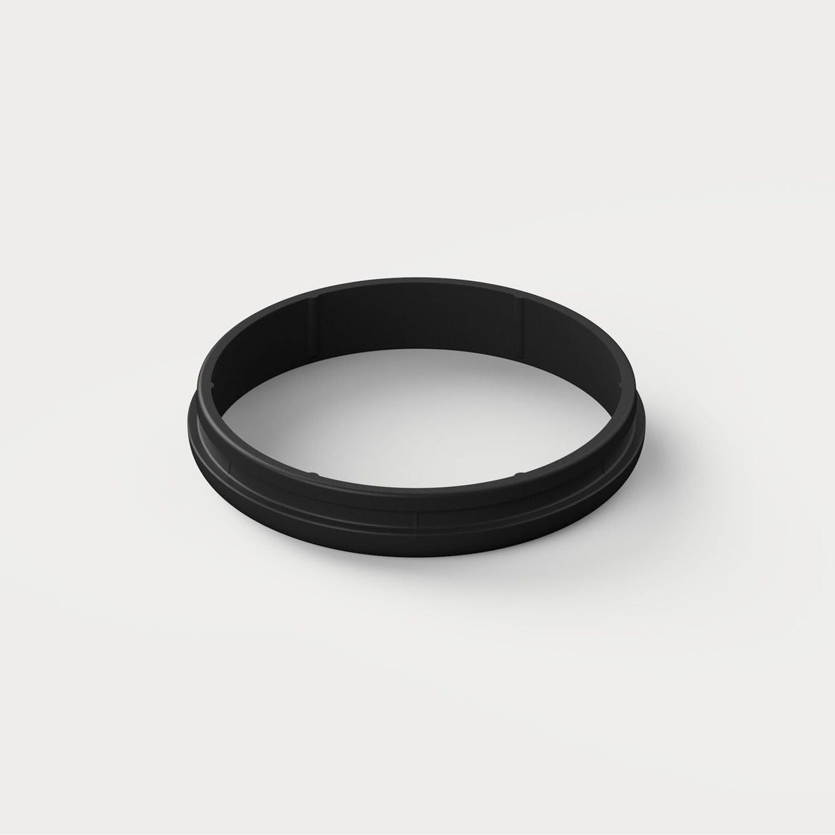 M-Series | Spare 62mm/67mm Filter Adapter - Tele 58mm