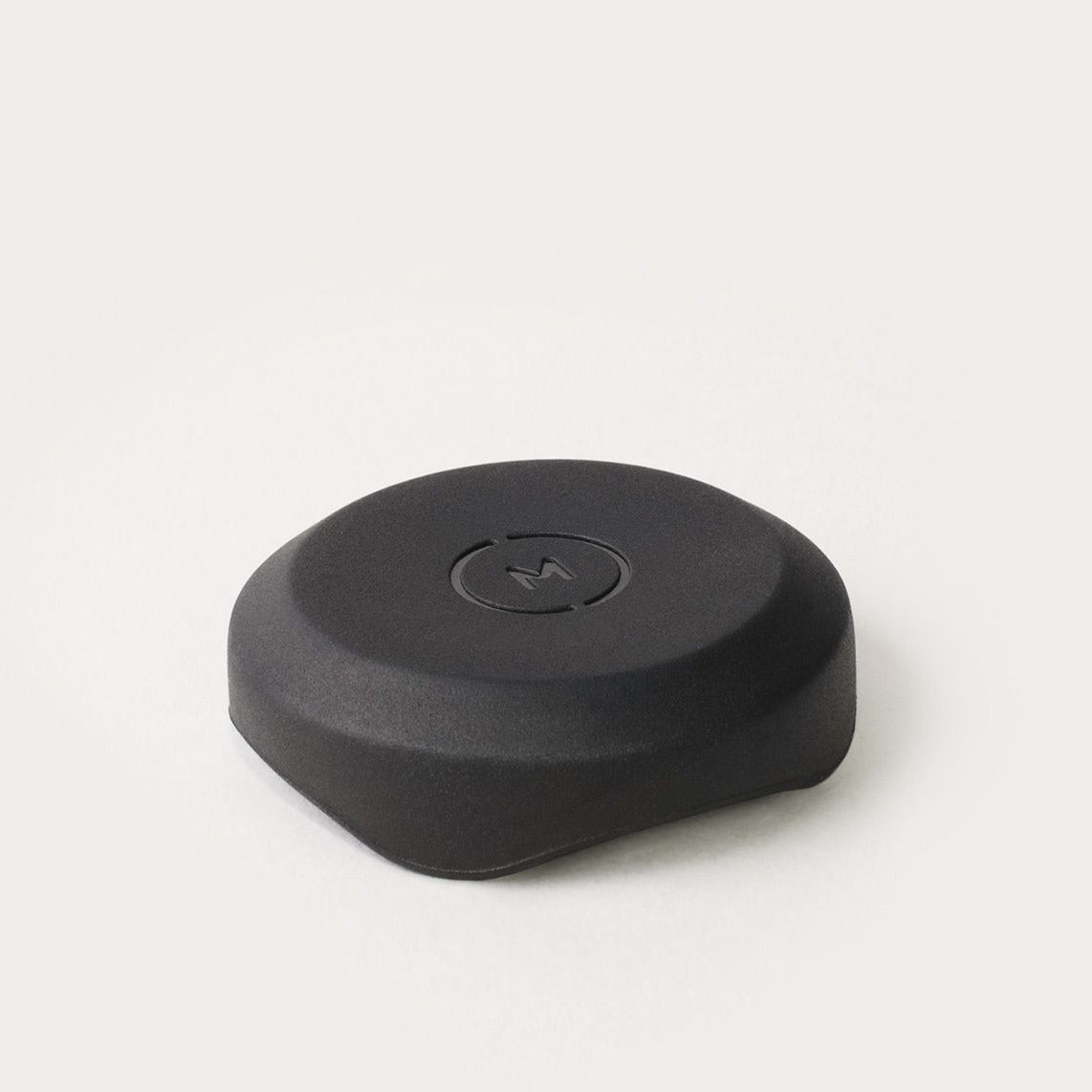 Front Lens Caps - M-Series