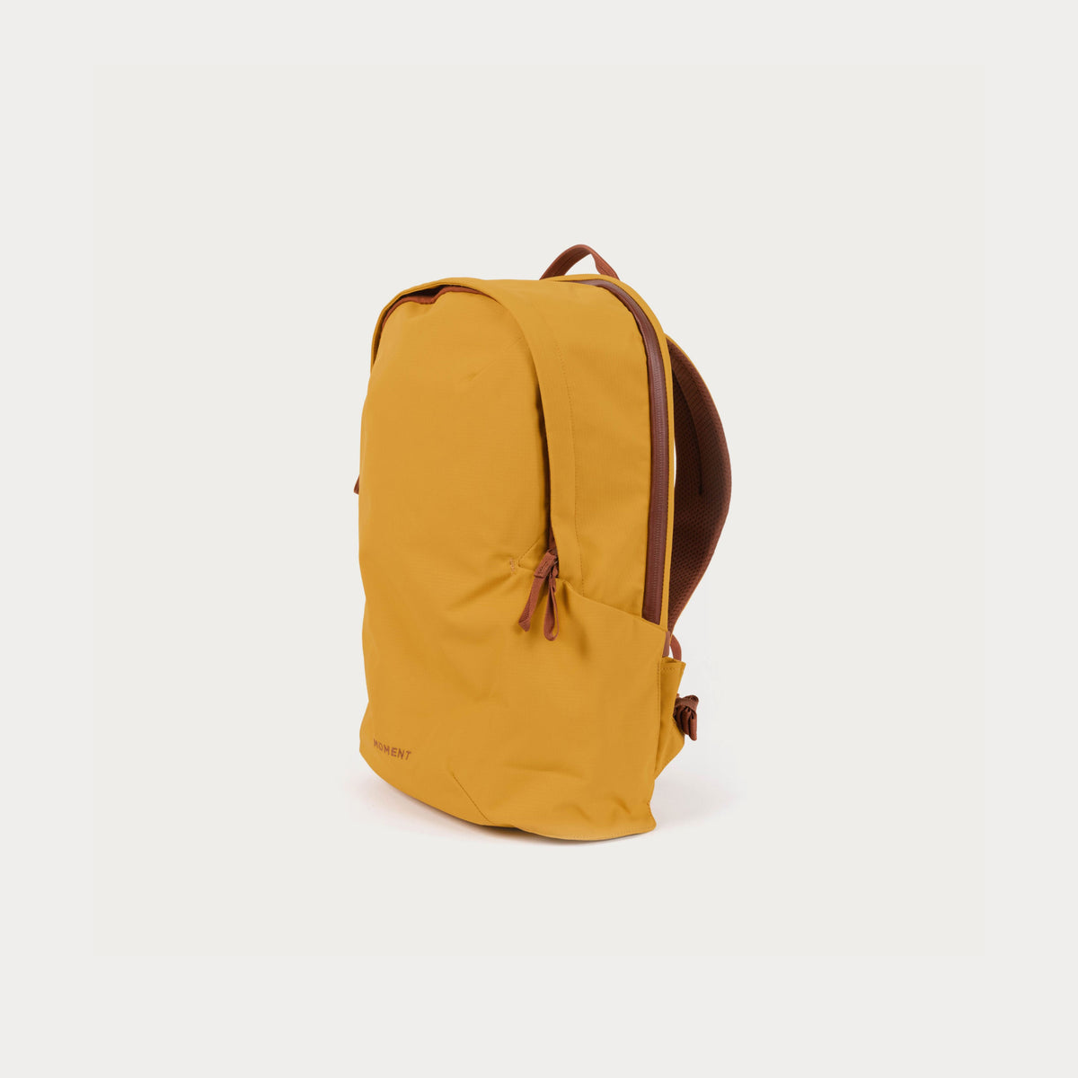 Everything Backpack - 17L & 21L