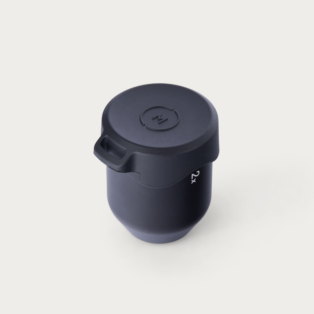 Front Lens Caps - T-Series II