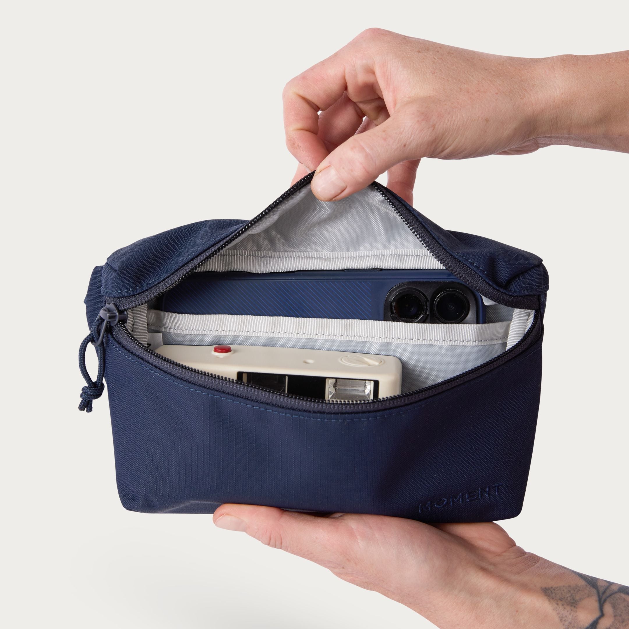 Everything Sling 1L