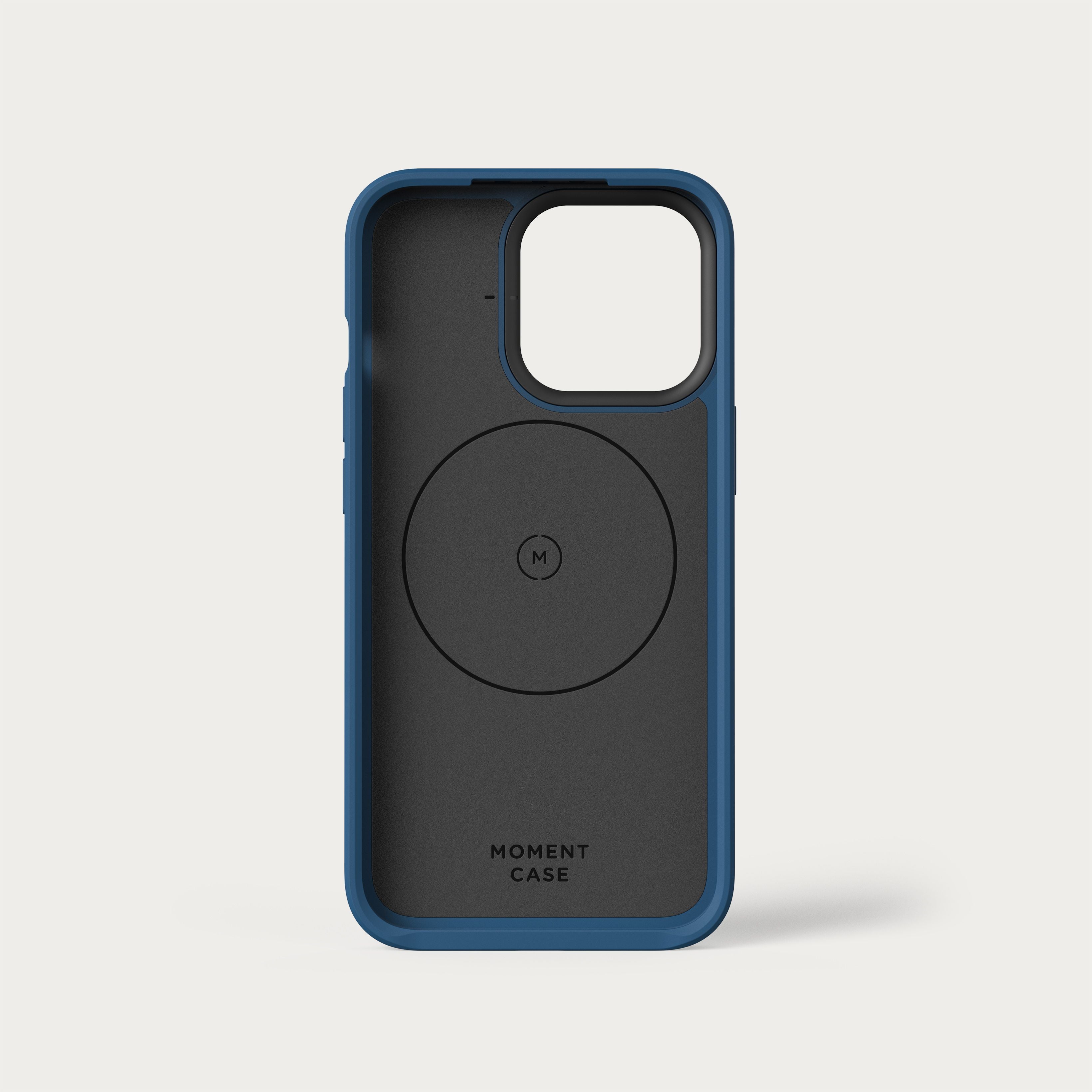 Camera Case for iPhone 13