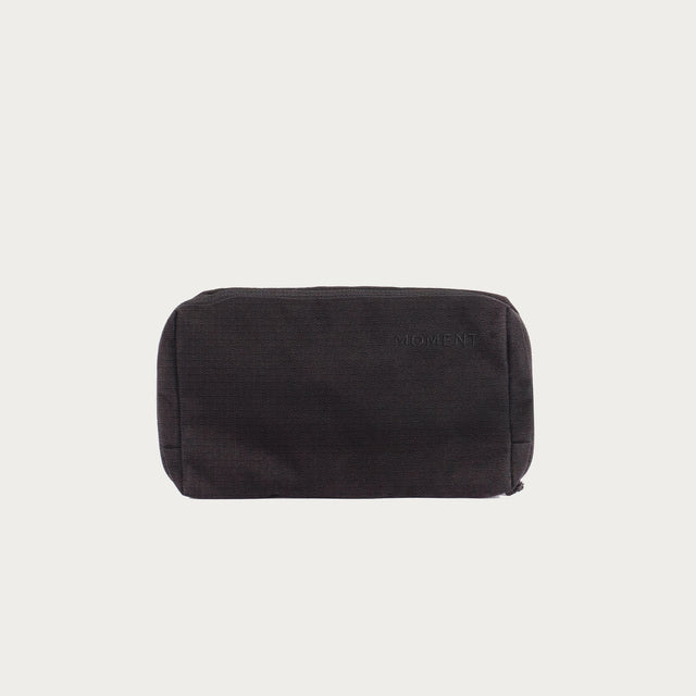 Organizador Mini Tech para todo