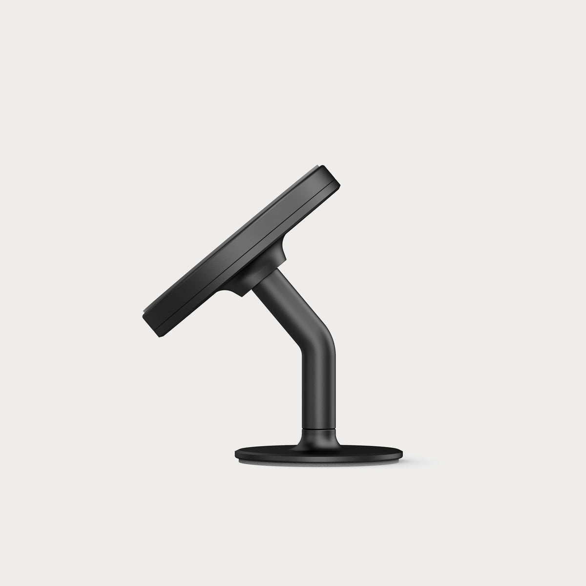 Adjustable Dash Mount - Open Box