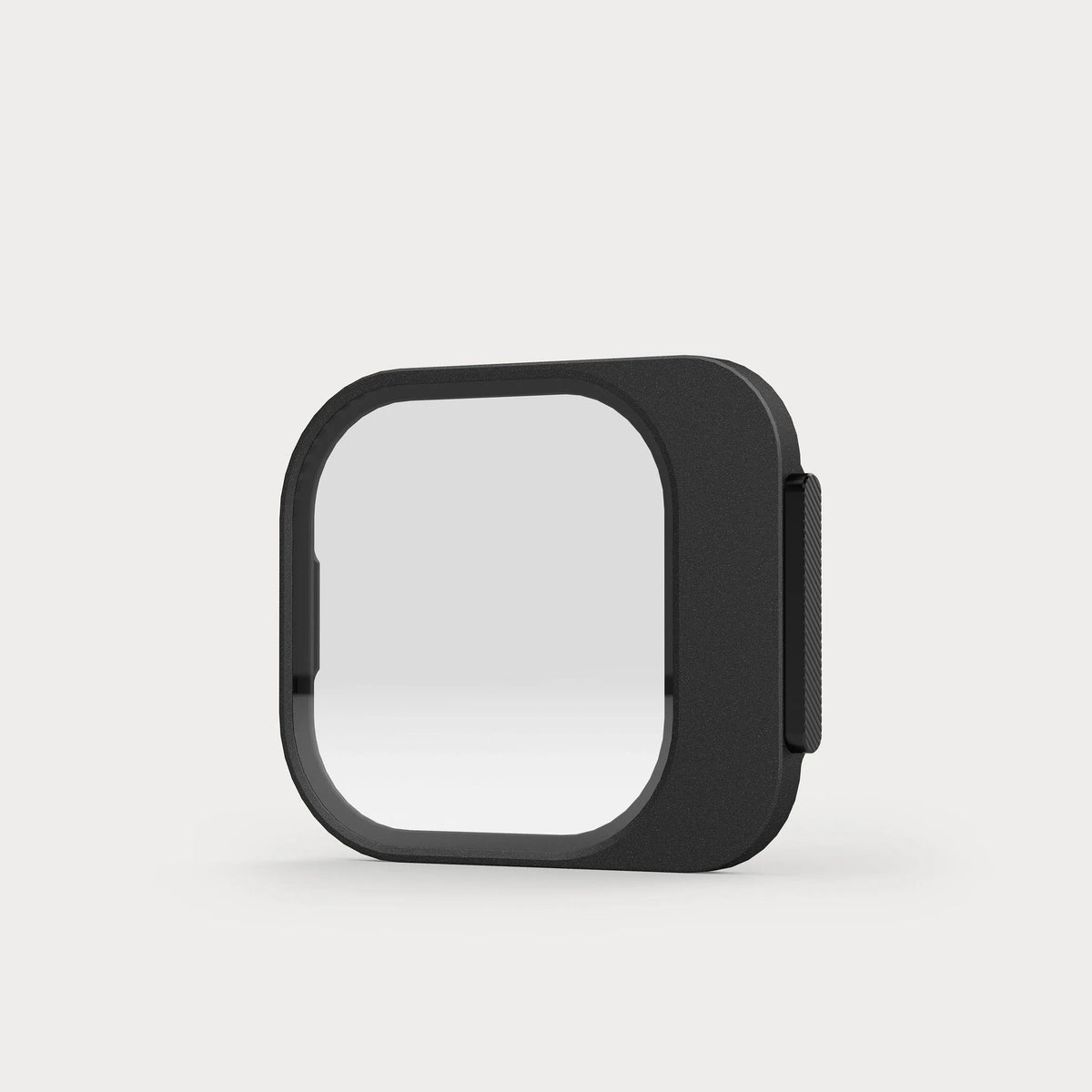 CineClear UV QuickLock Filter