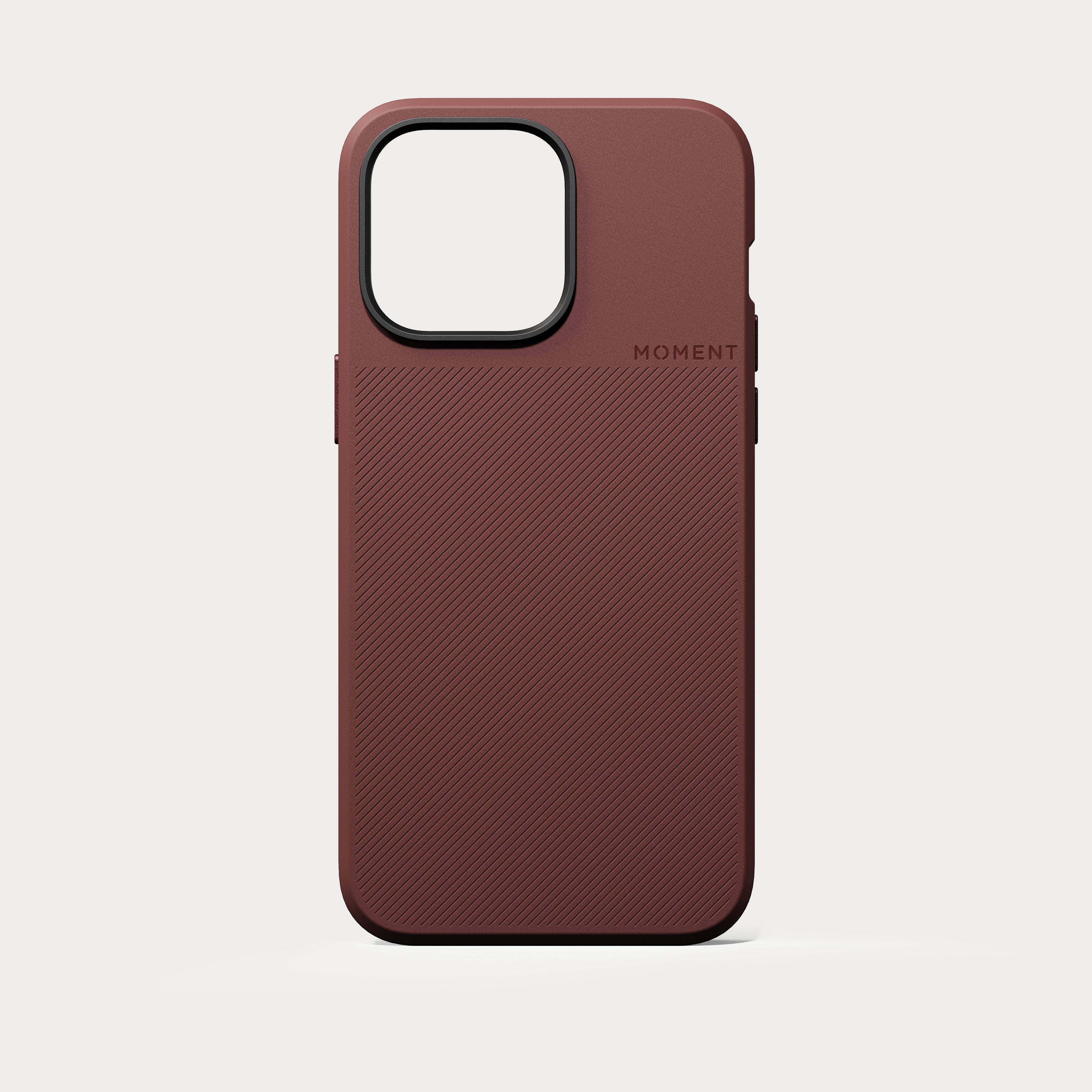 iPhone 15 - QuickLock Cinebloom Starter Set
