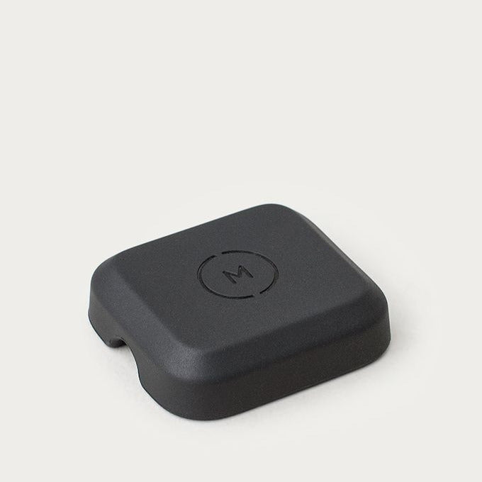 Front Lens Caps - M-Series