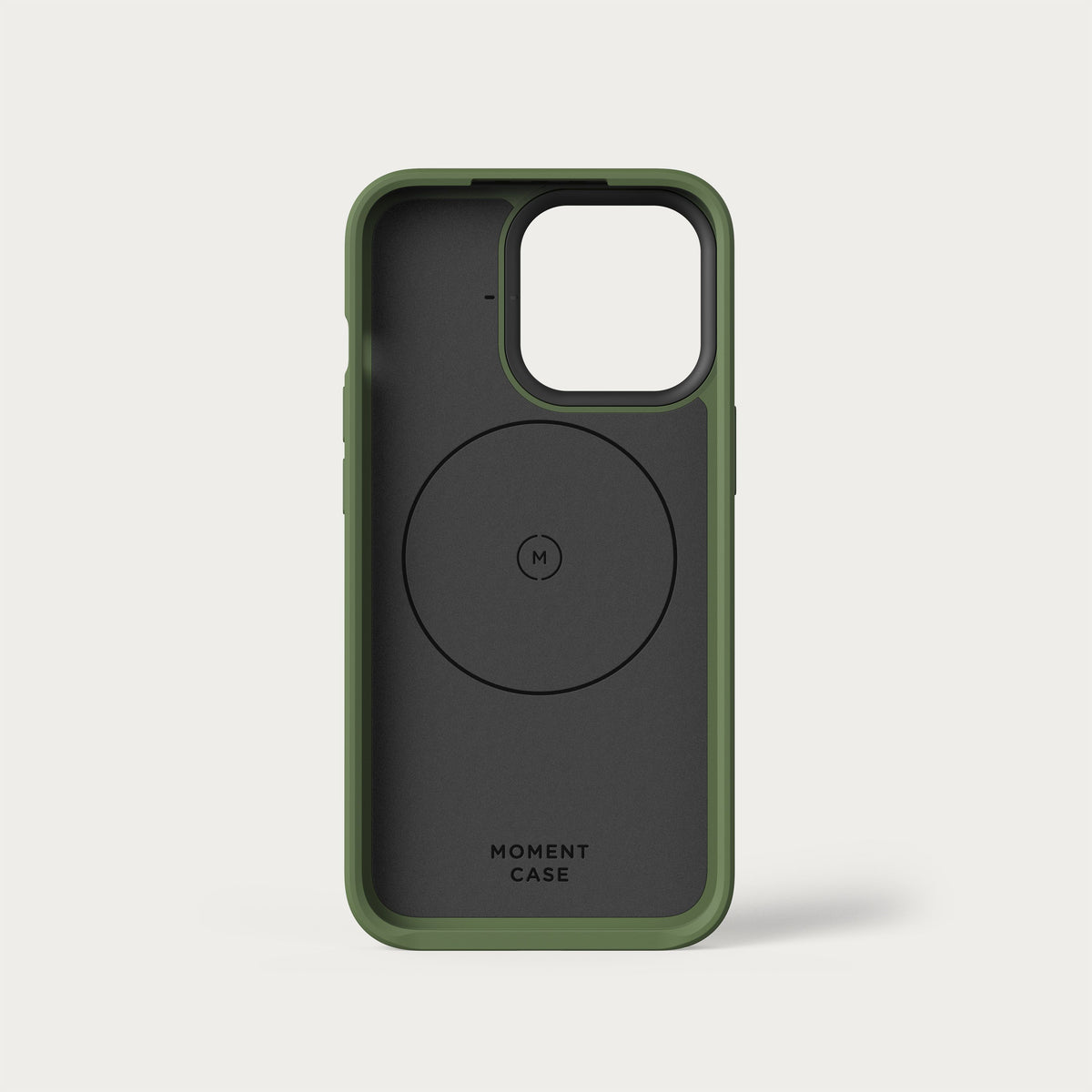 Camera Case for iPhone 13
