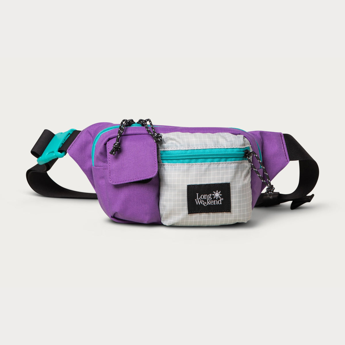 Monterey Sling
