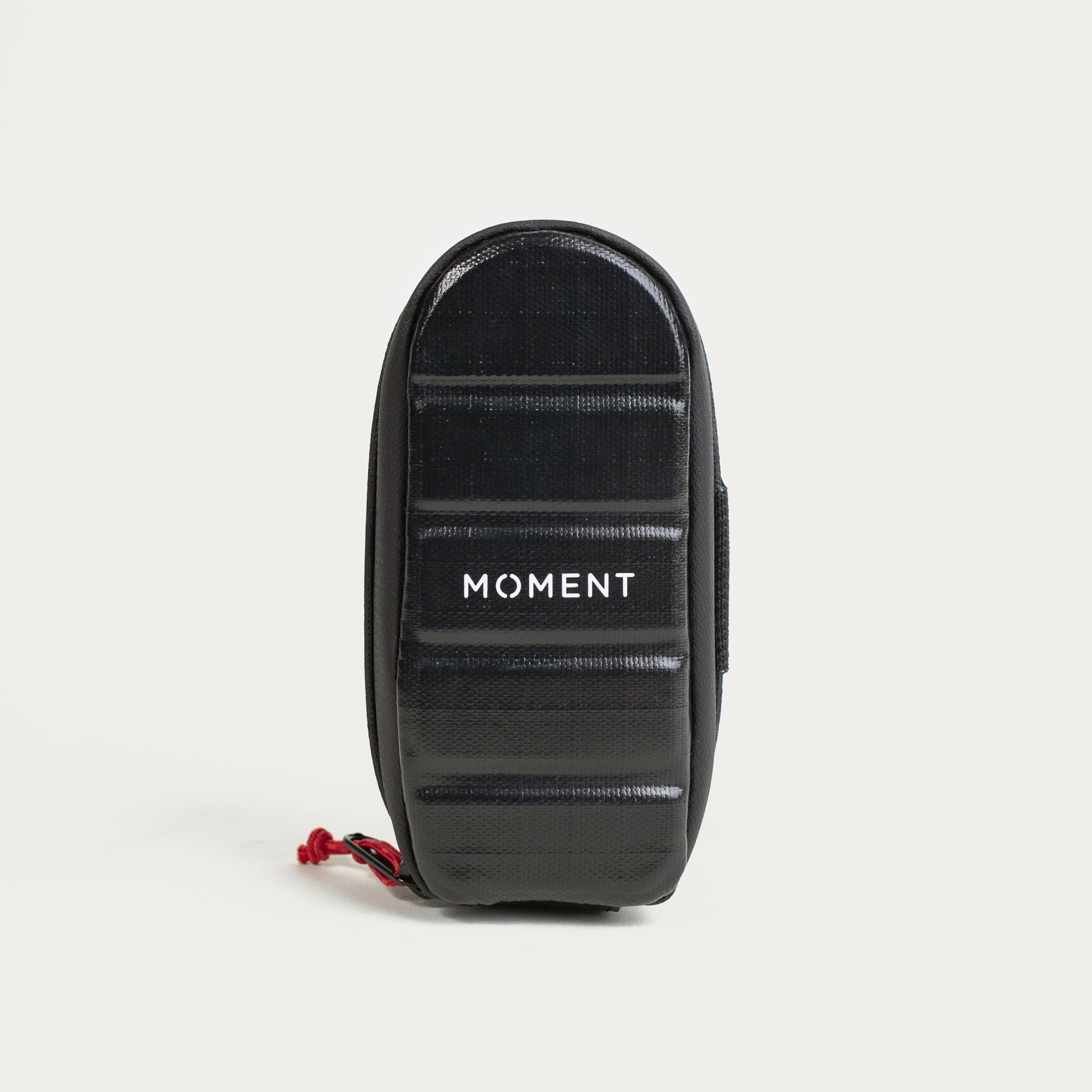 M-Series Dual Mobile Lens Travel Pouch