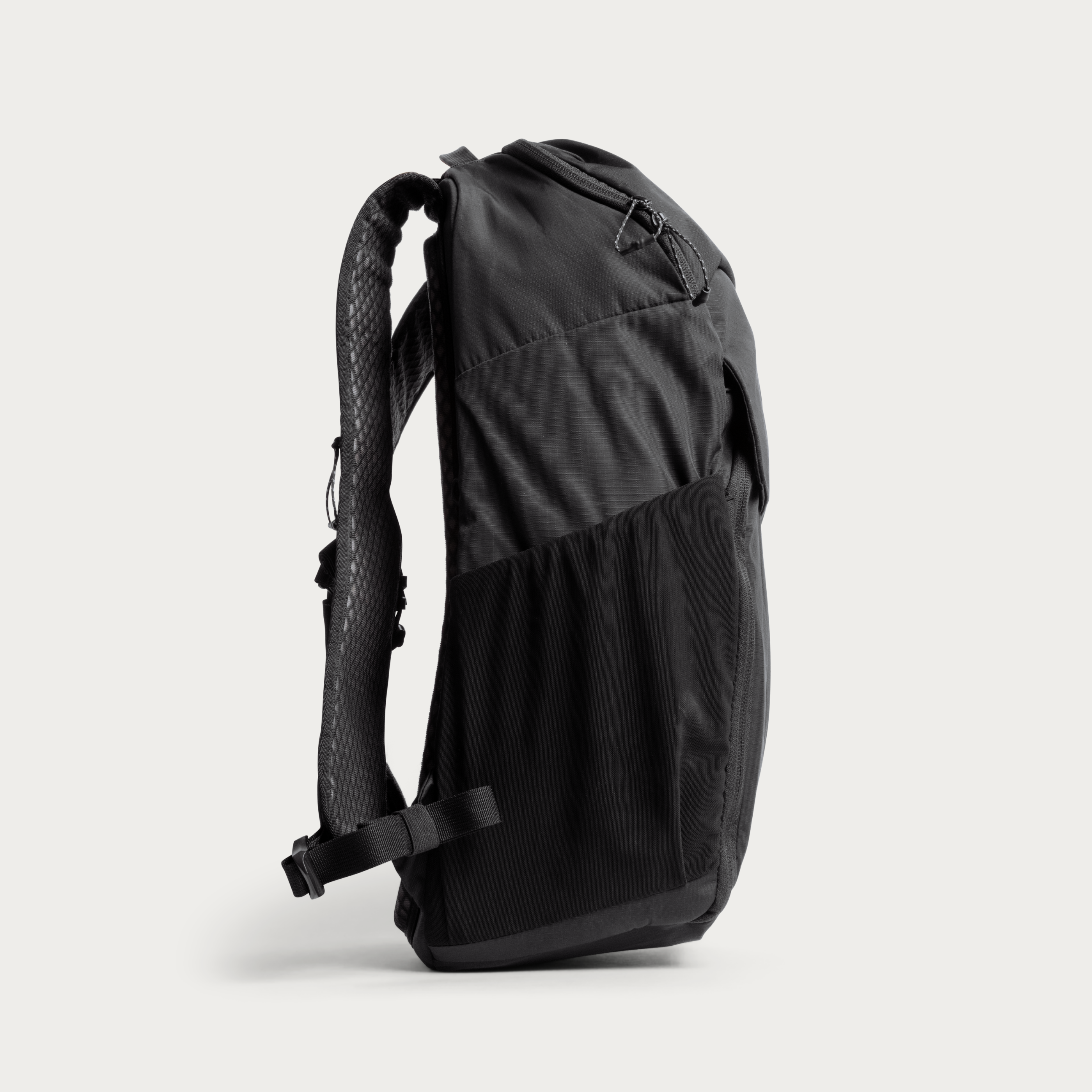 Sequence 23L Camera Backpack