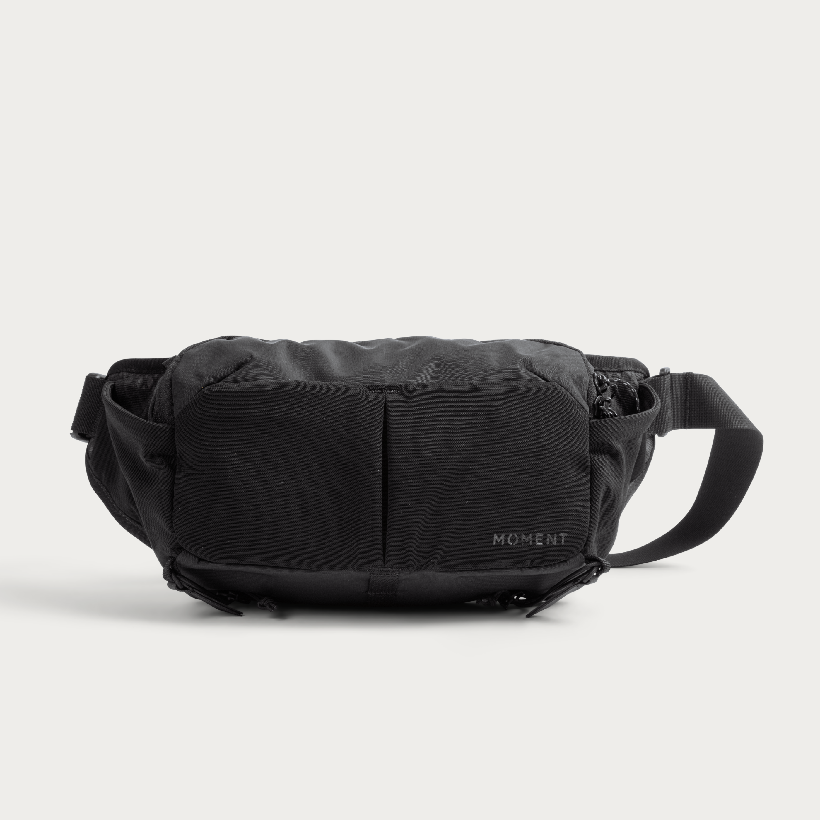 Slate 4L Camera Sling