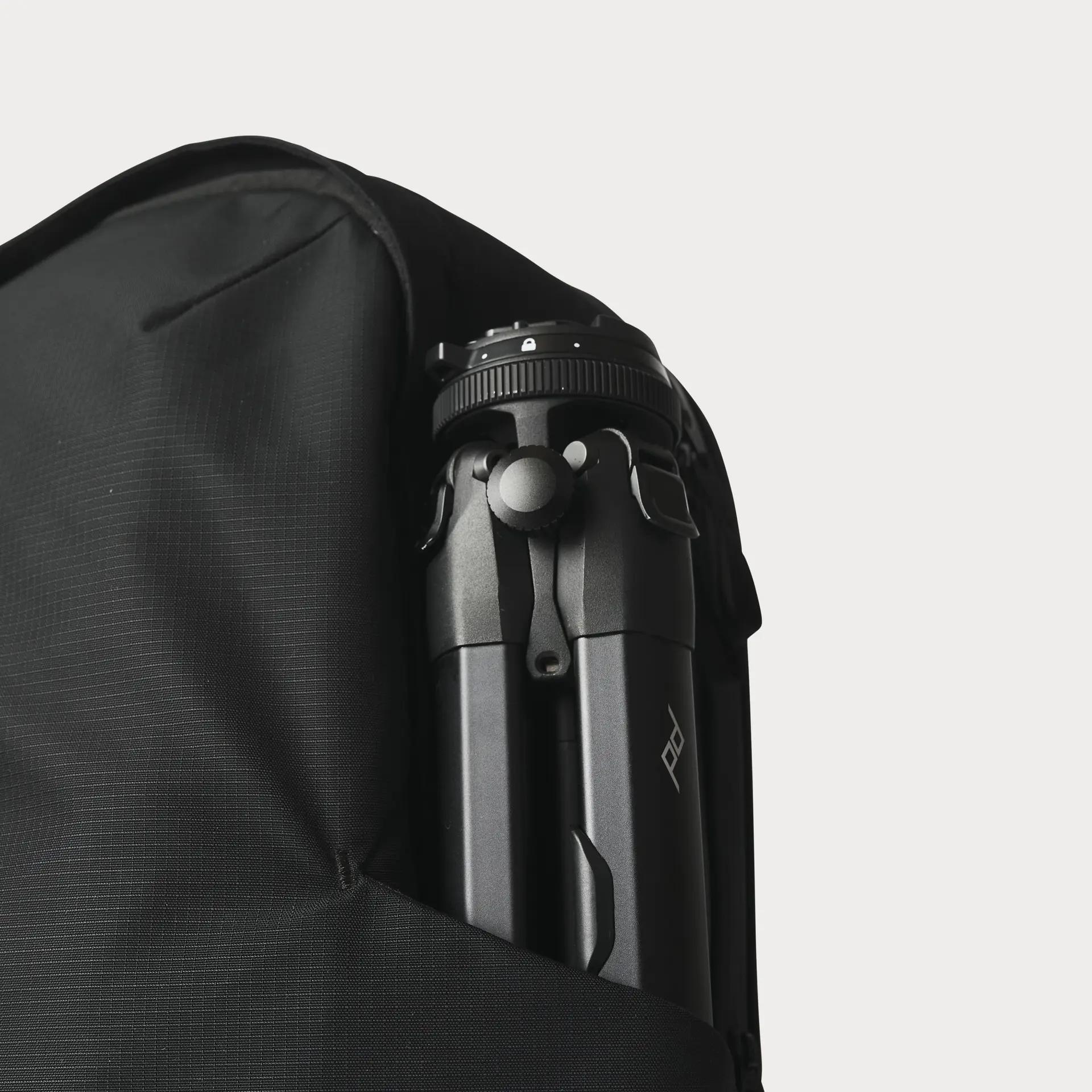 Everything Travel Pack - 28L