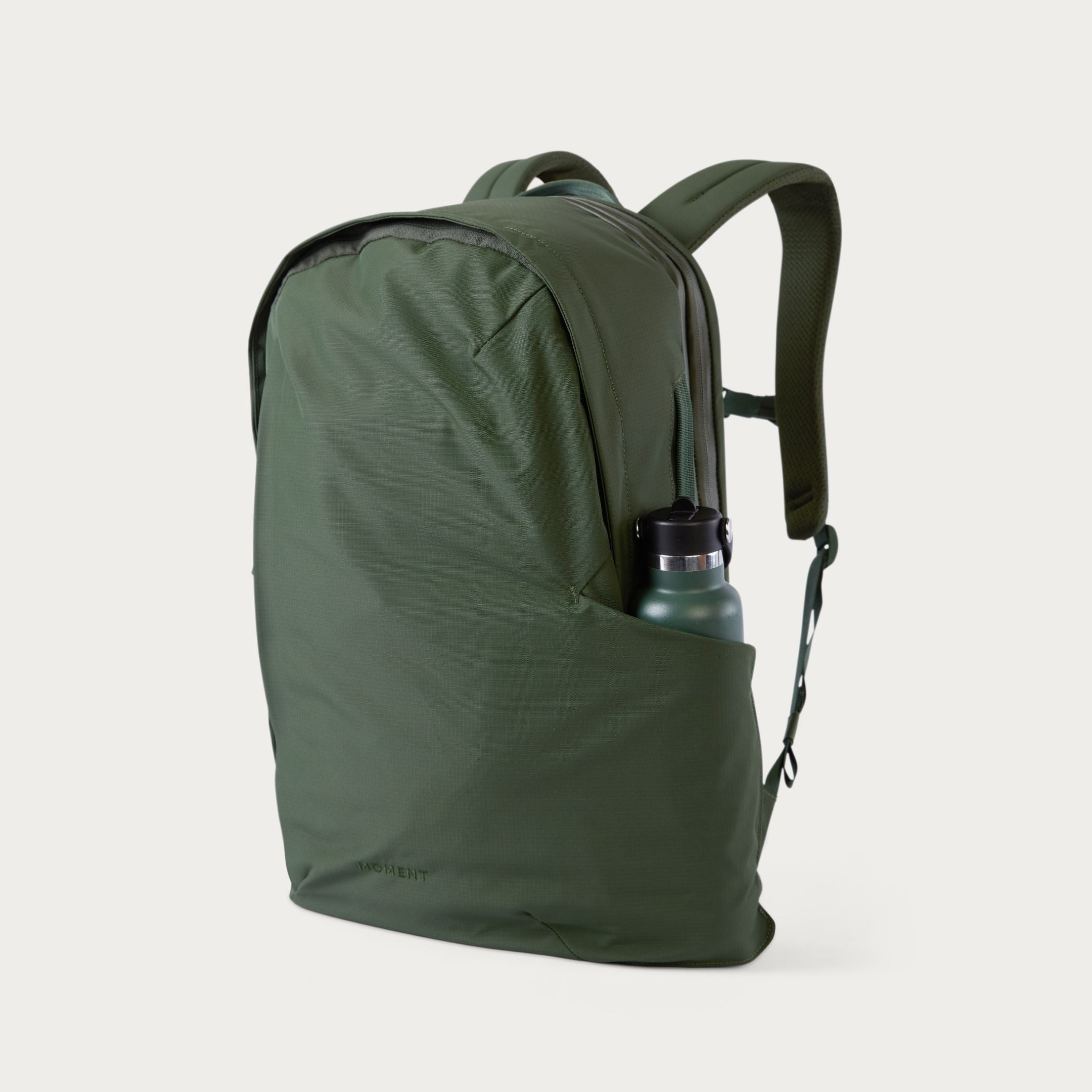 Everything Travel Pack - 28L