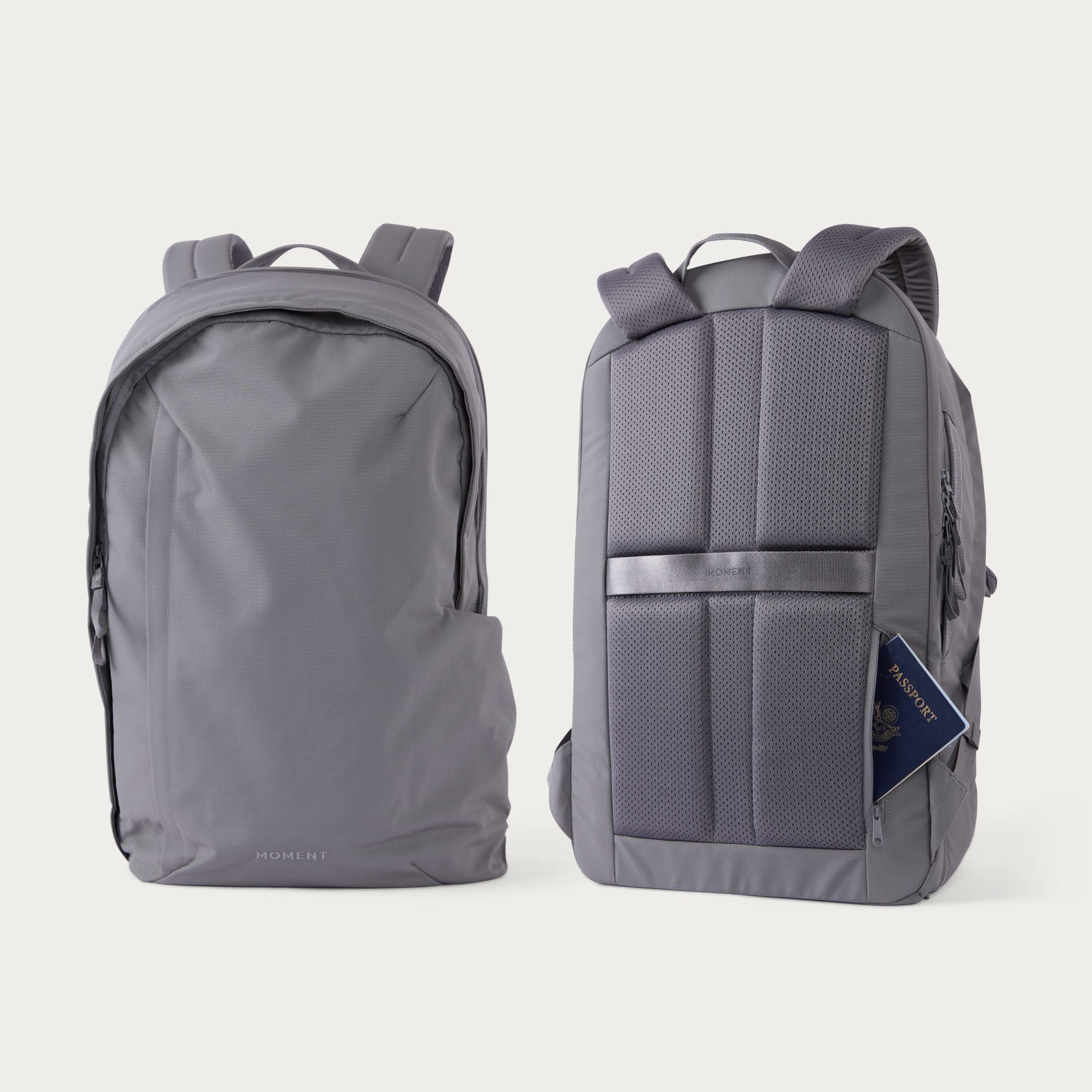 Everything Travel Pack - 28L