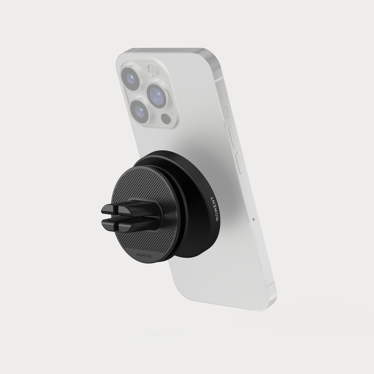 Car Vent Mount - for MagSafe