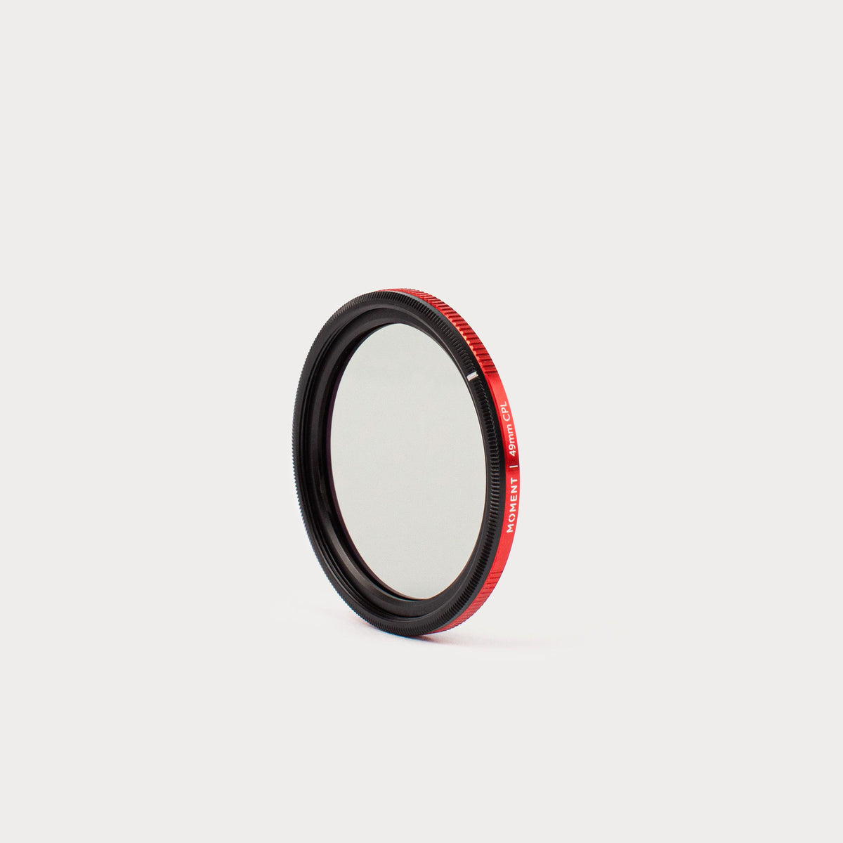 AntiGlare CPL Filters