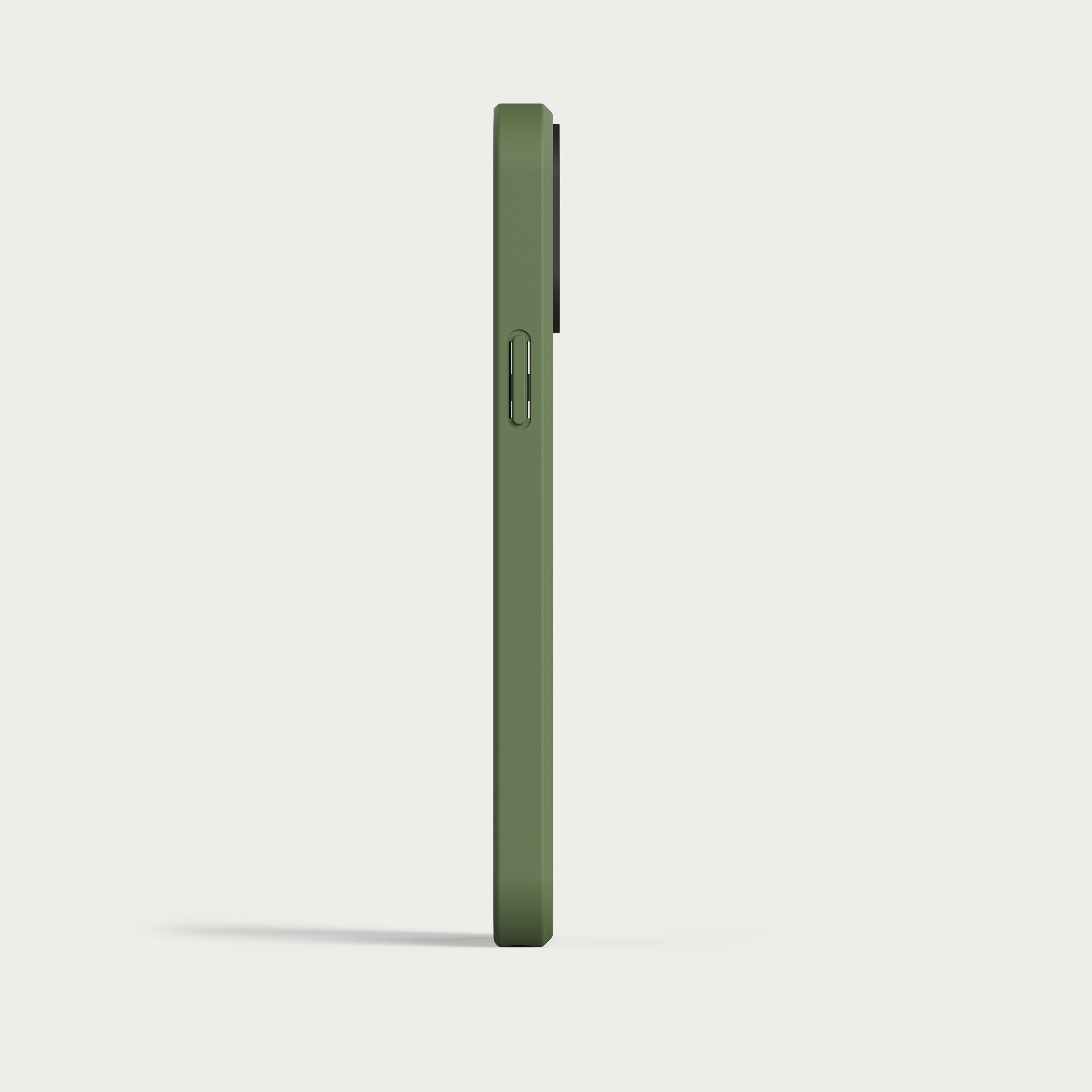 Camera Case for iPhone 13