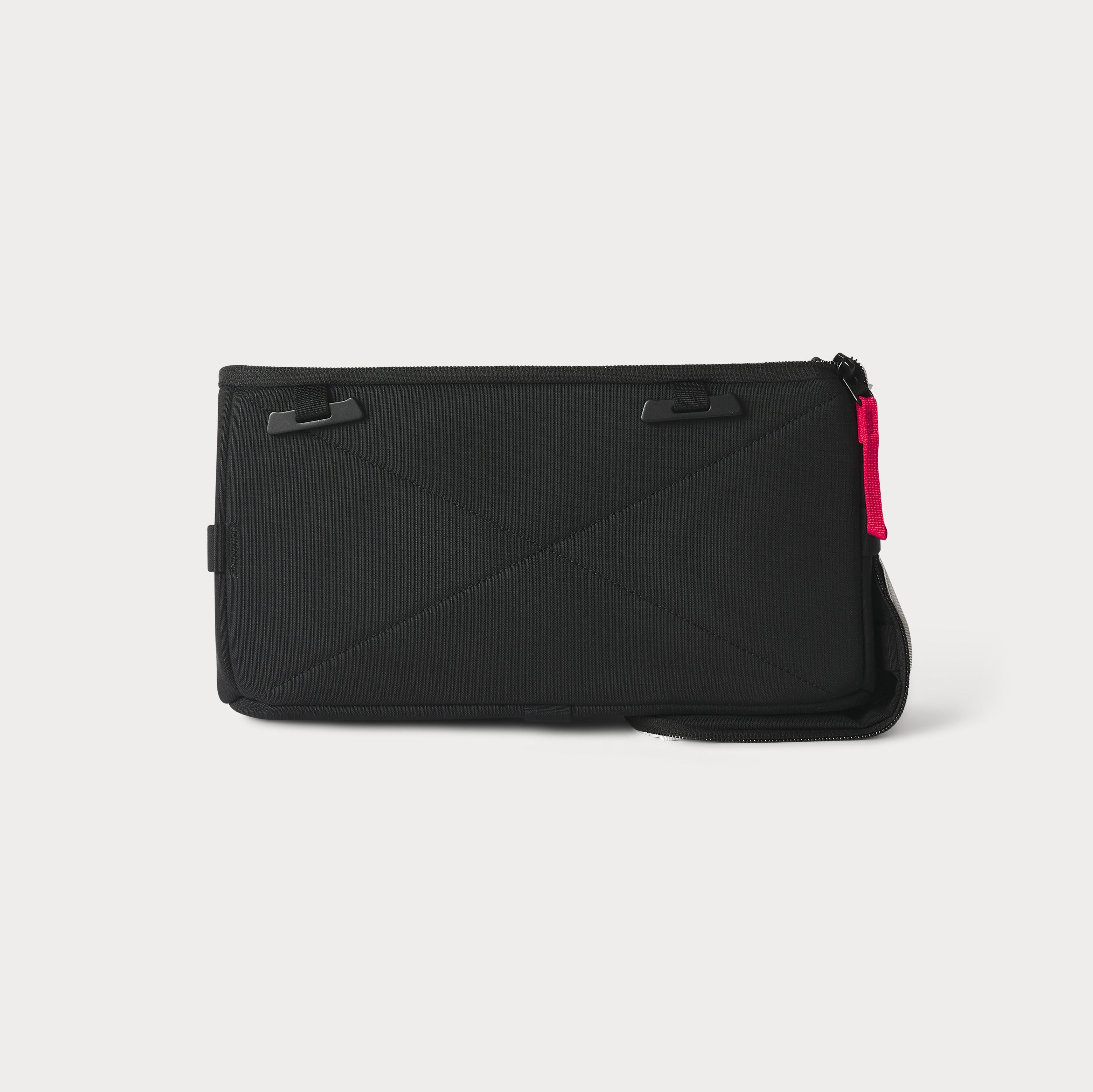 Everything Camera Insert - 4L
