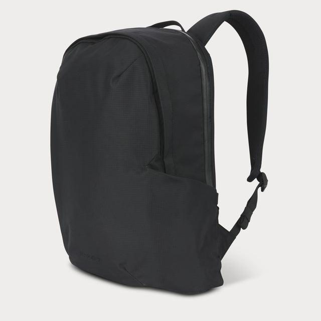 Mochila para todo - 17L y 21L