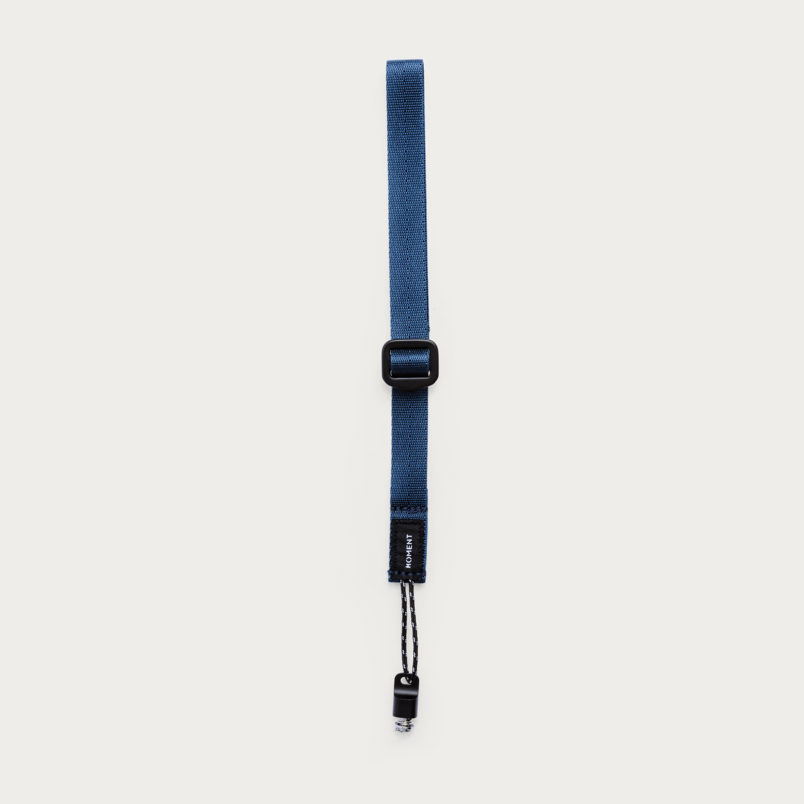 Mobile Adjustable Wrist Strap