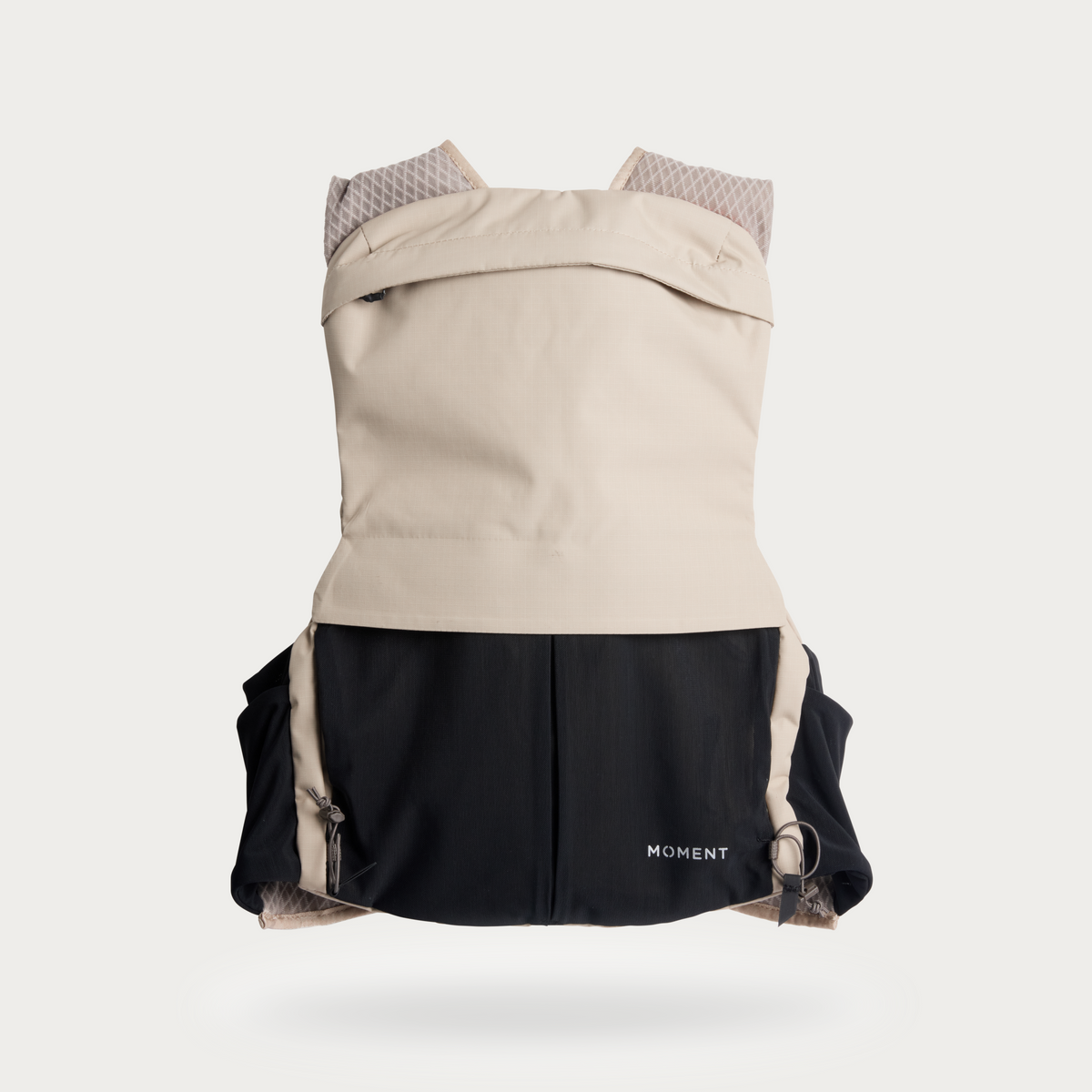 Exposure 10L Vest