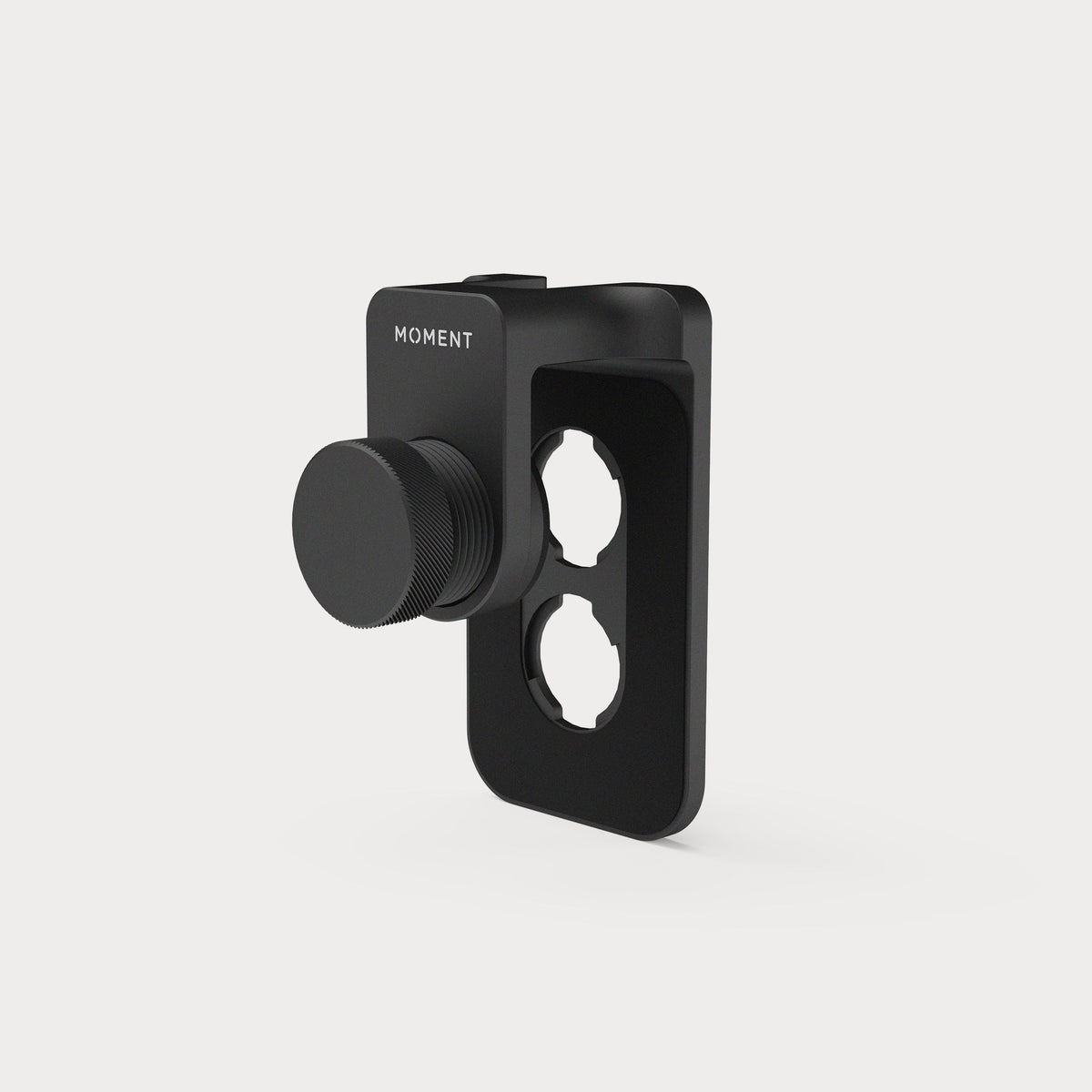 Universal Lens Mount - T-Series I
