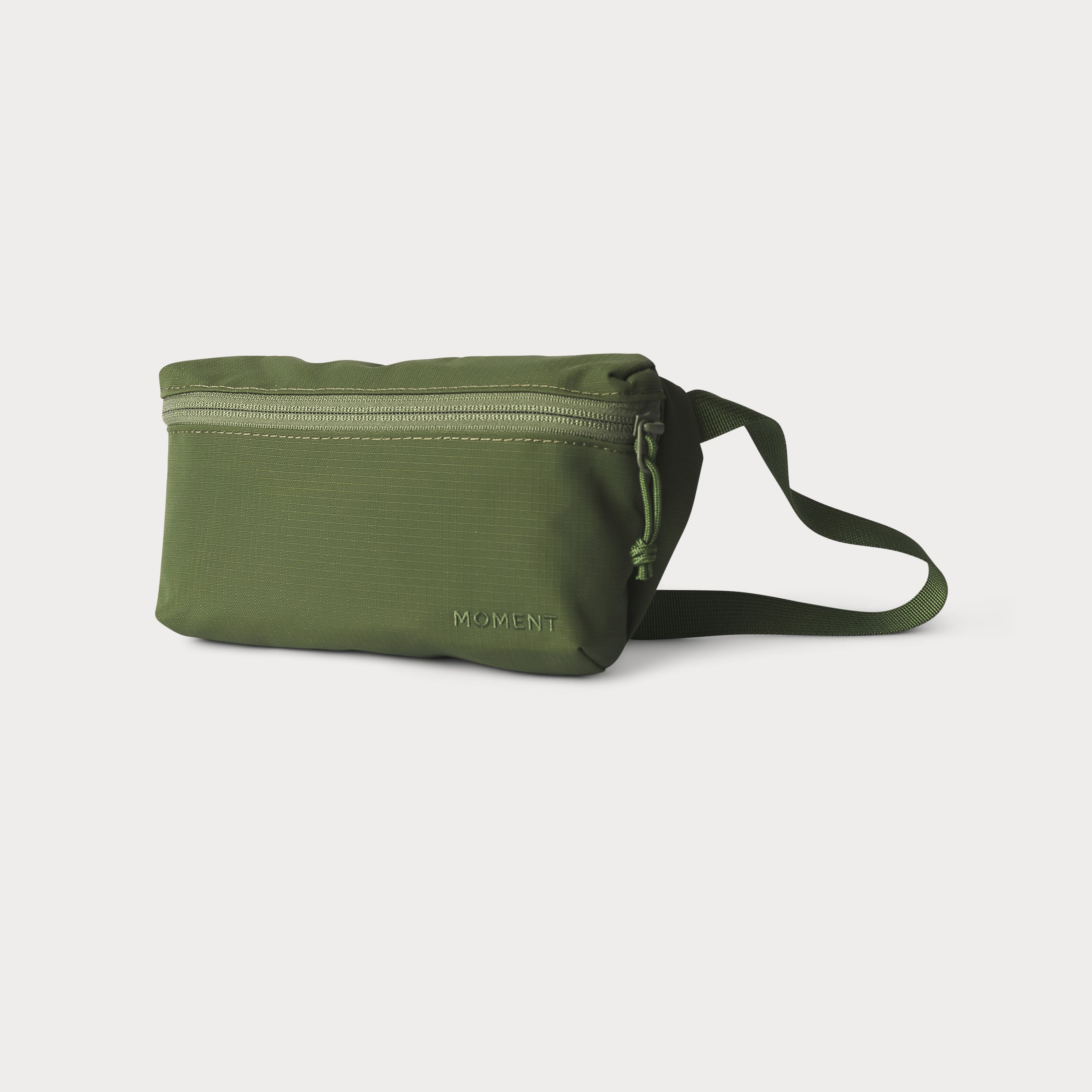 Everything Sling 1L