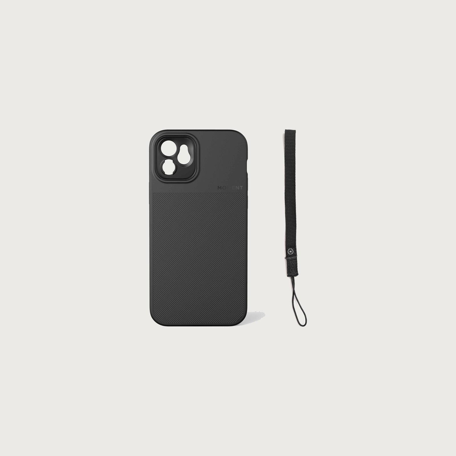 iPhone 12 Essentials Bundle