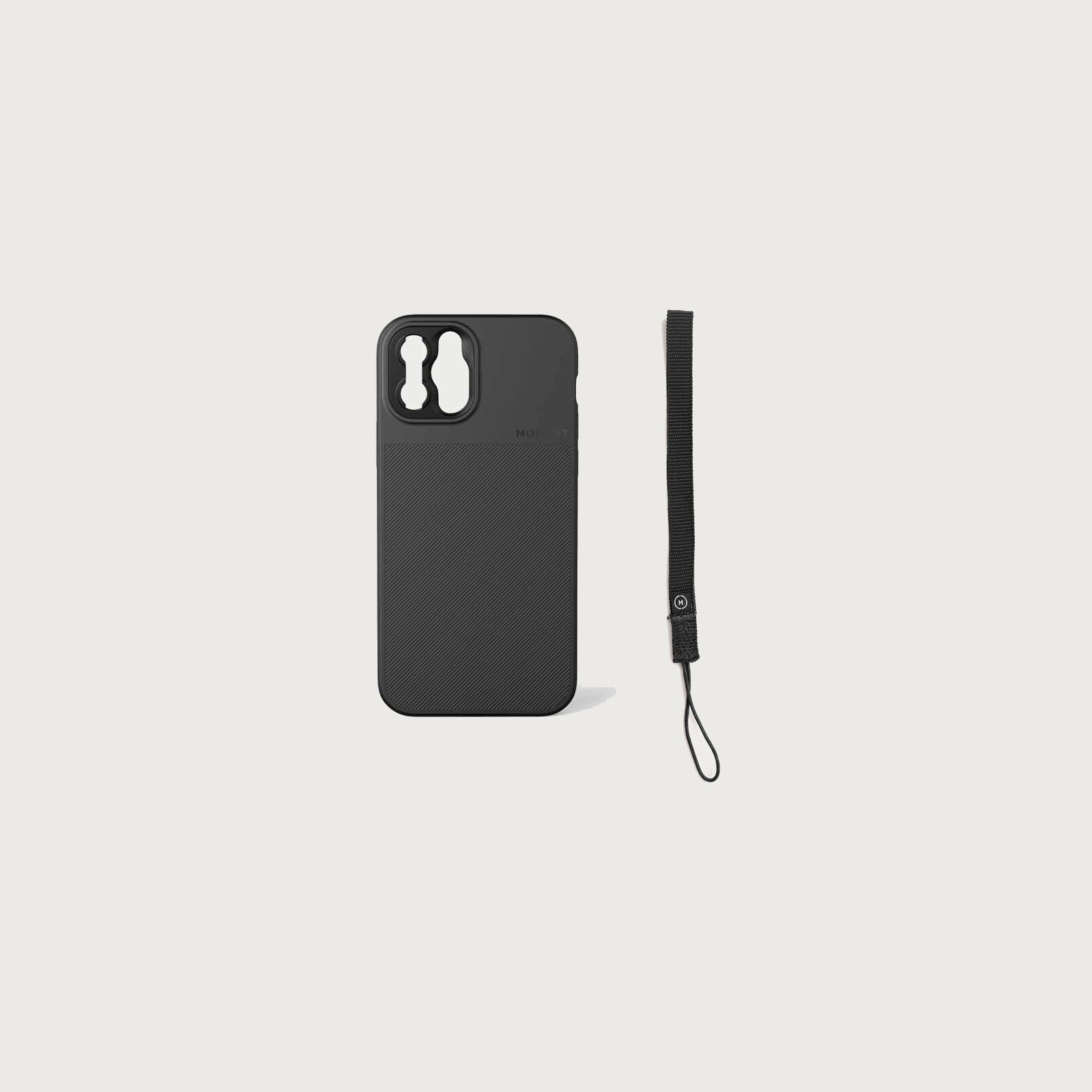 iPhone 12 Pro Essentials Bundle