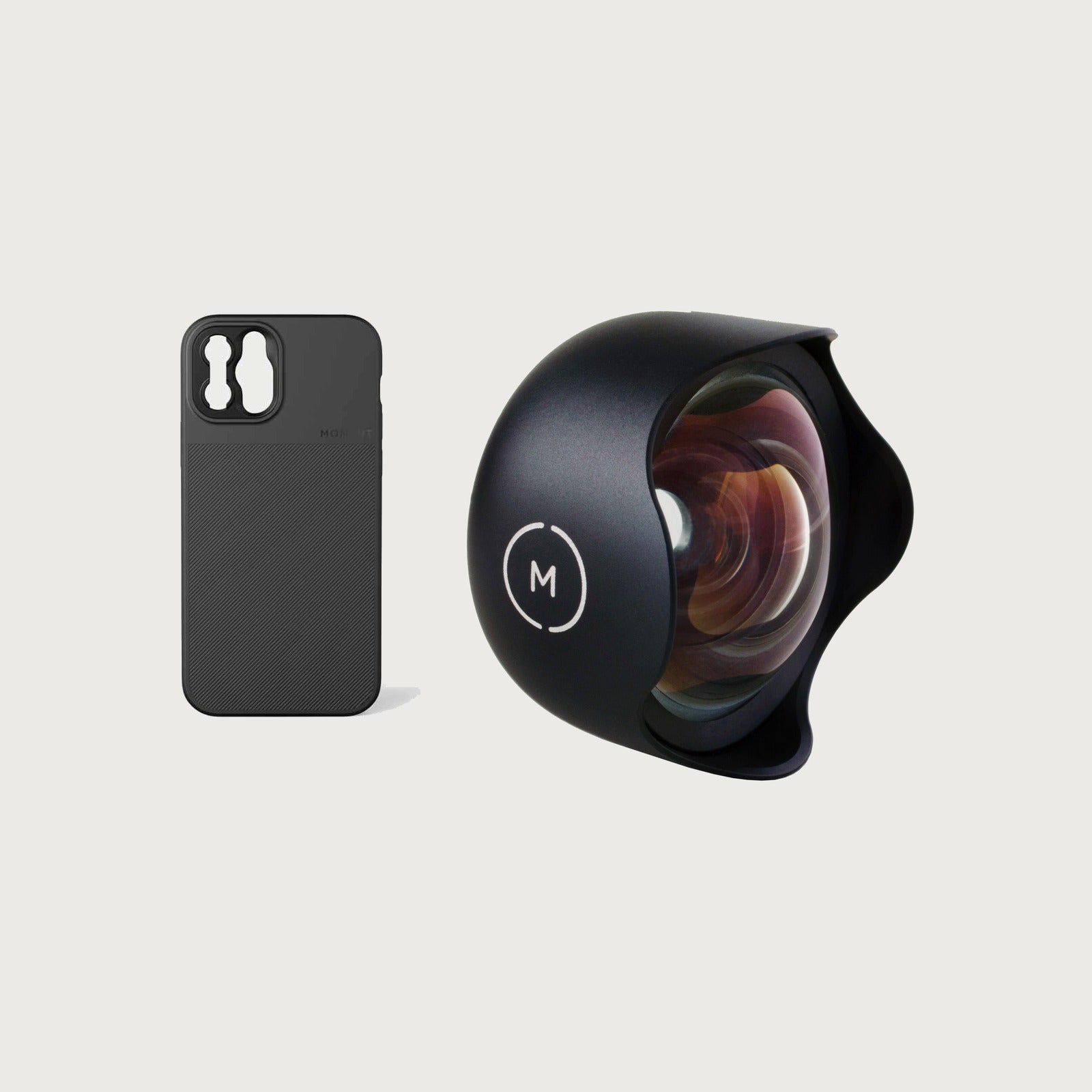 iPhone 12 Pro Photography Bundle