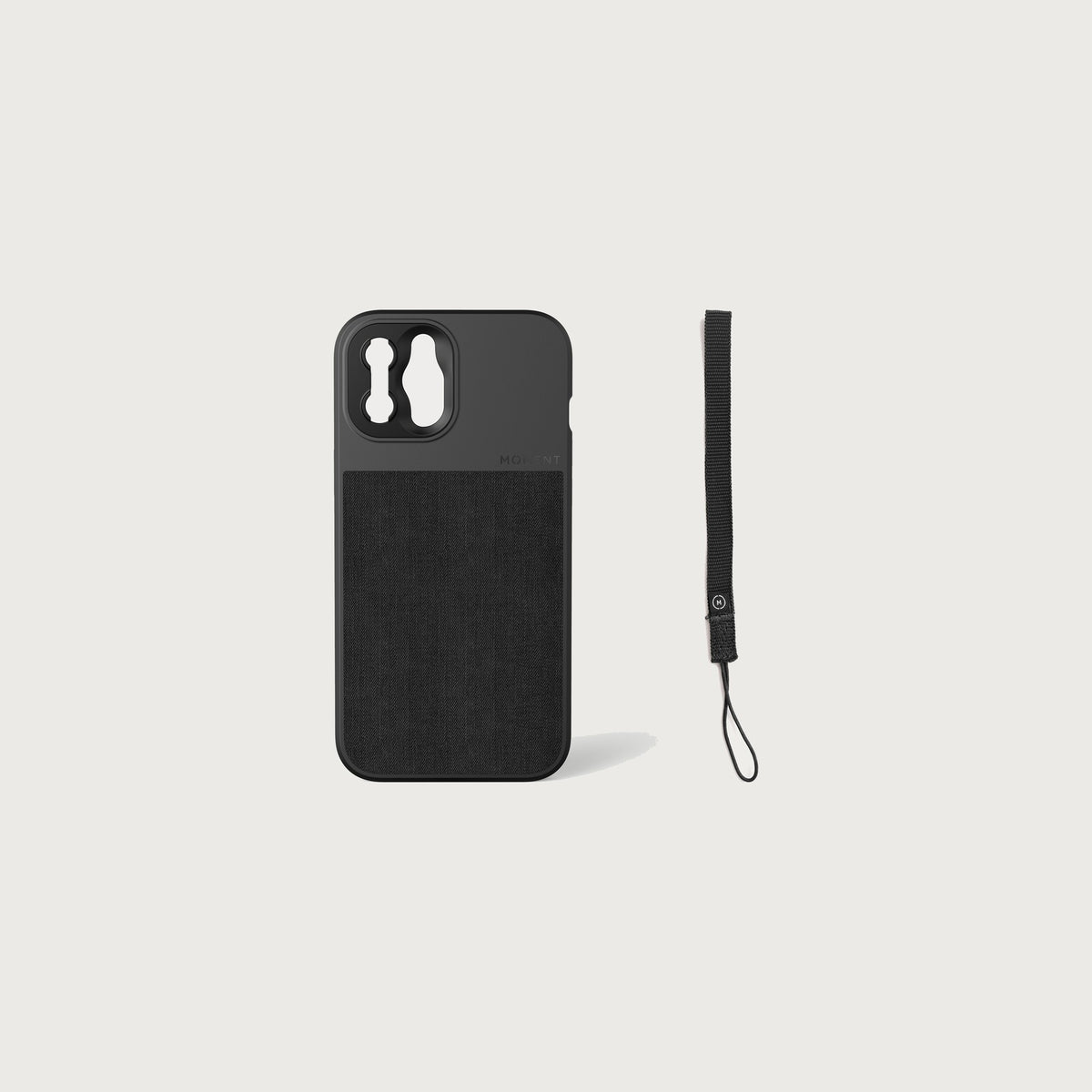 iPhone 12 Pro Max Essentials Bundle