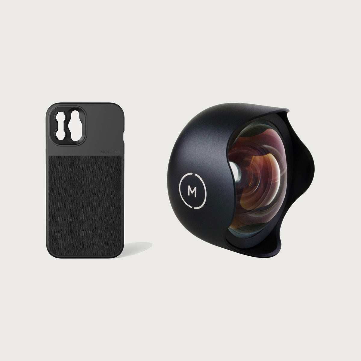 iPhone 12 Pro Max Photography Bundle