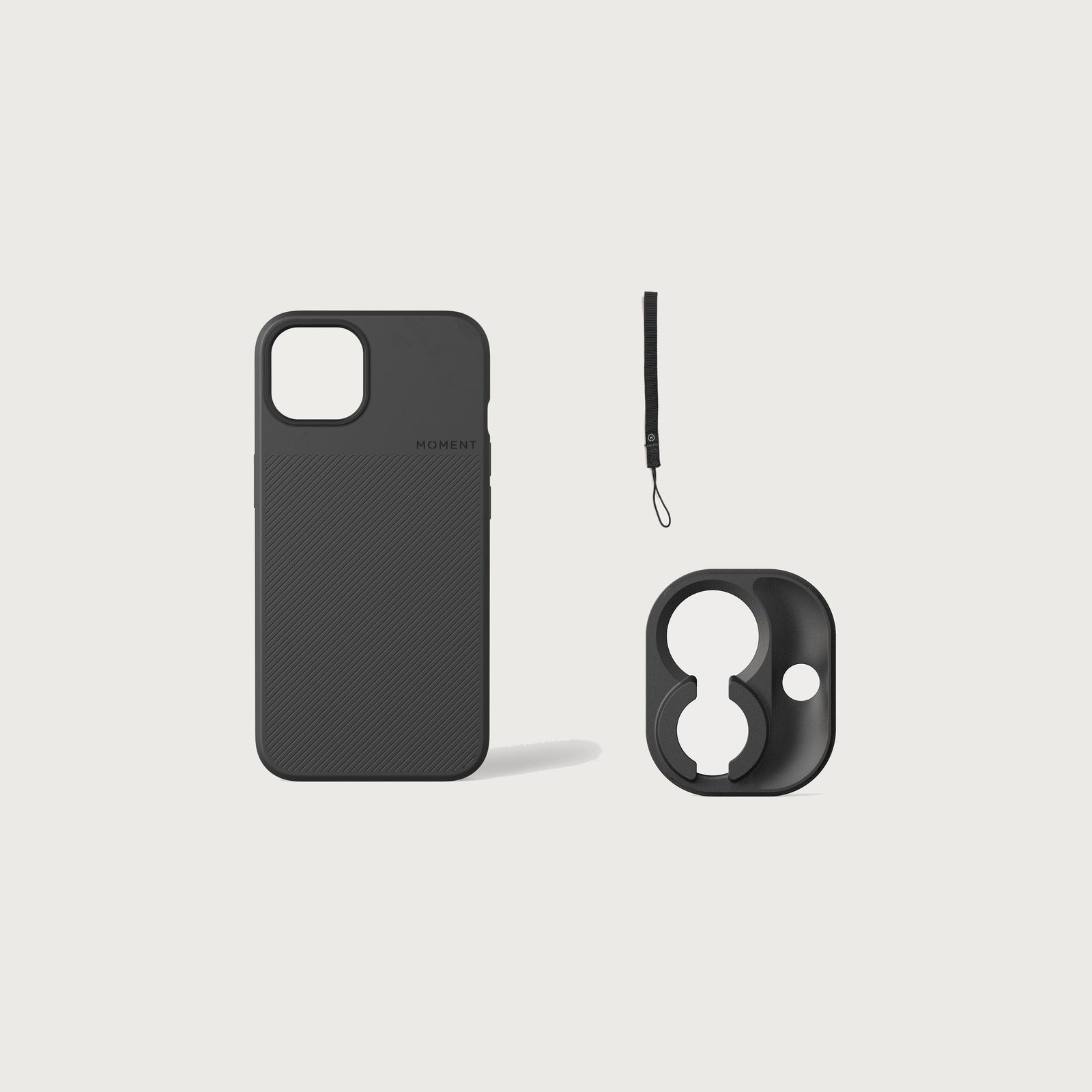 iPhone 13 Essentials Bundle