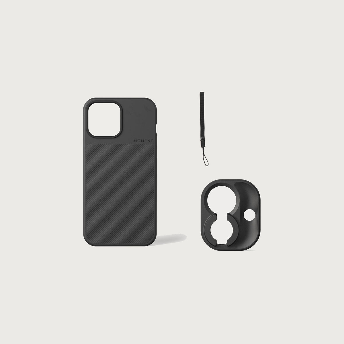 iPhone 13 Pro Max Essentials Bundle