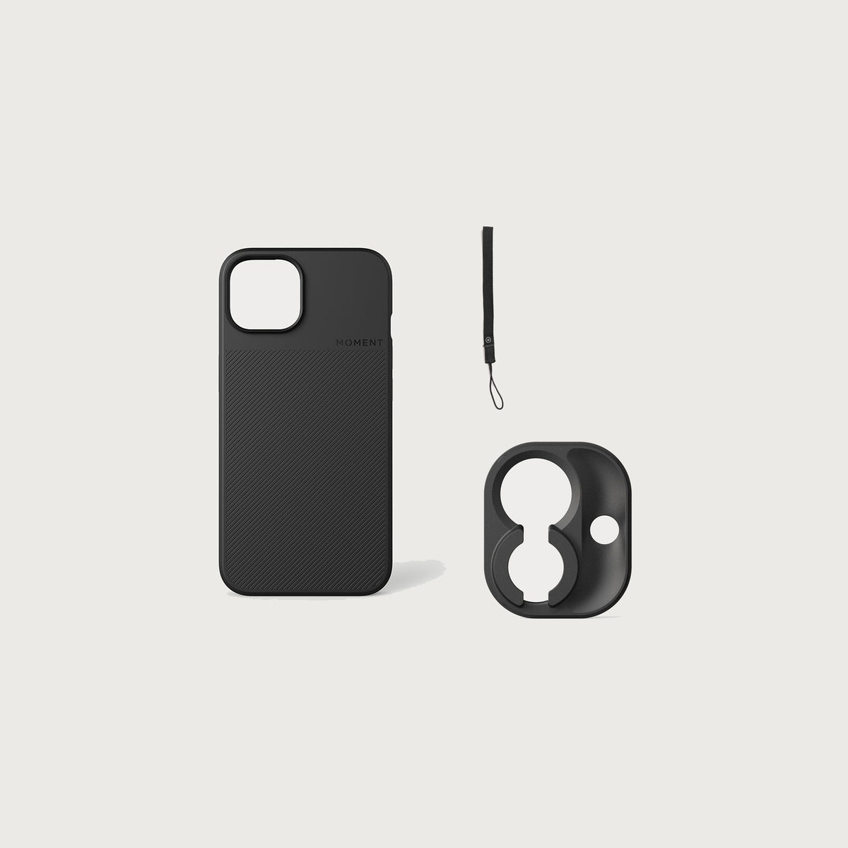 iPhone 14 Essentials Bundle