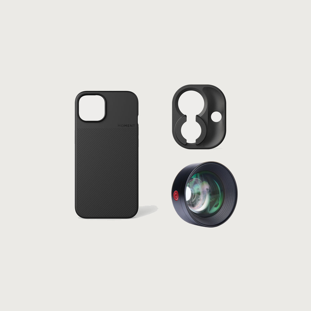 iPhone 14 Photography Bundle