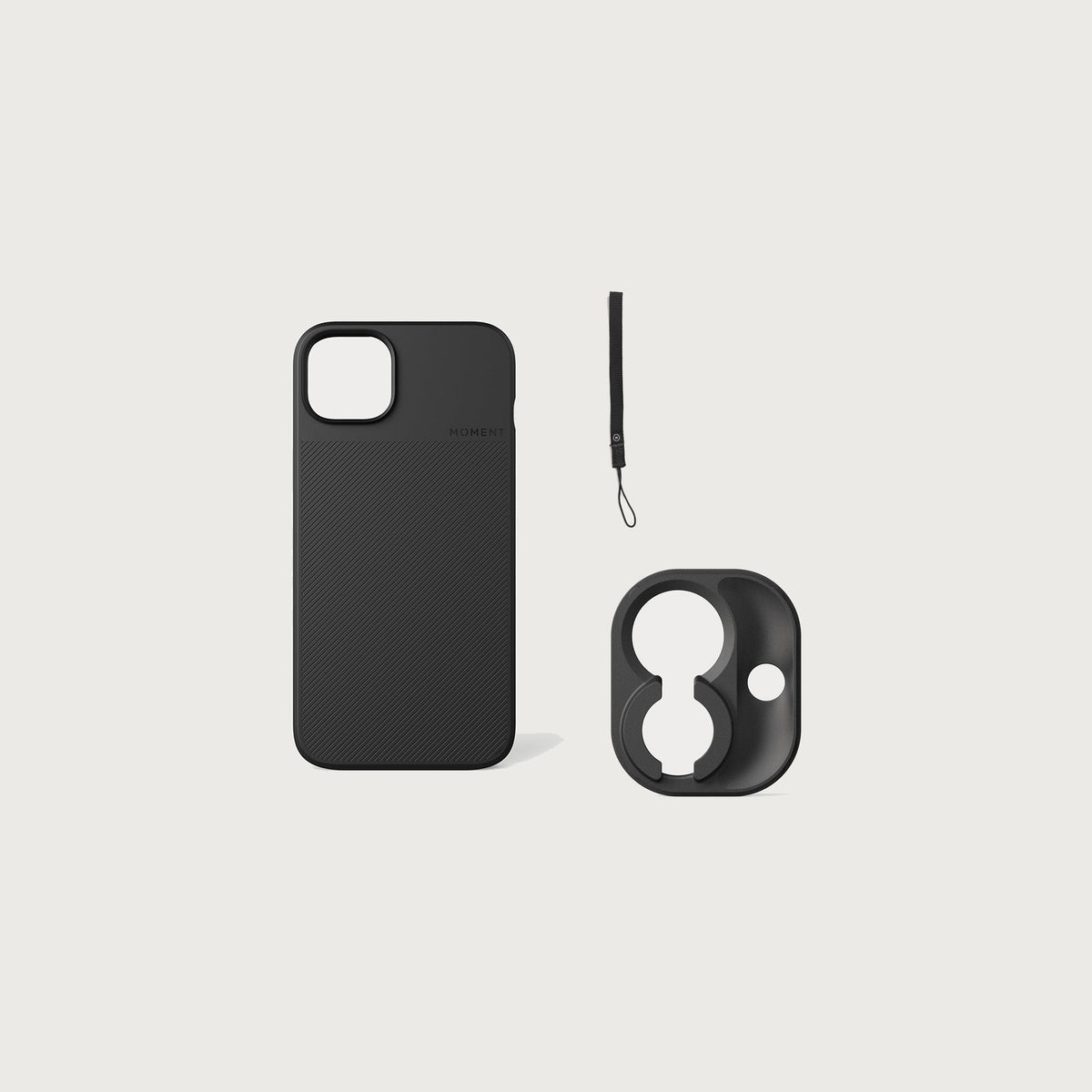iPhone 14 Plus Essentials Bundle