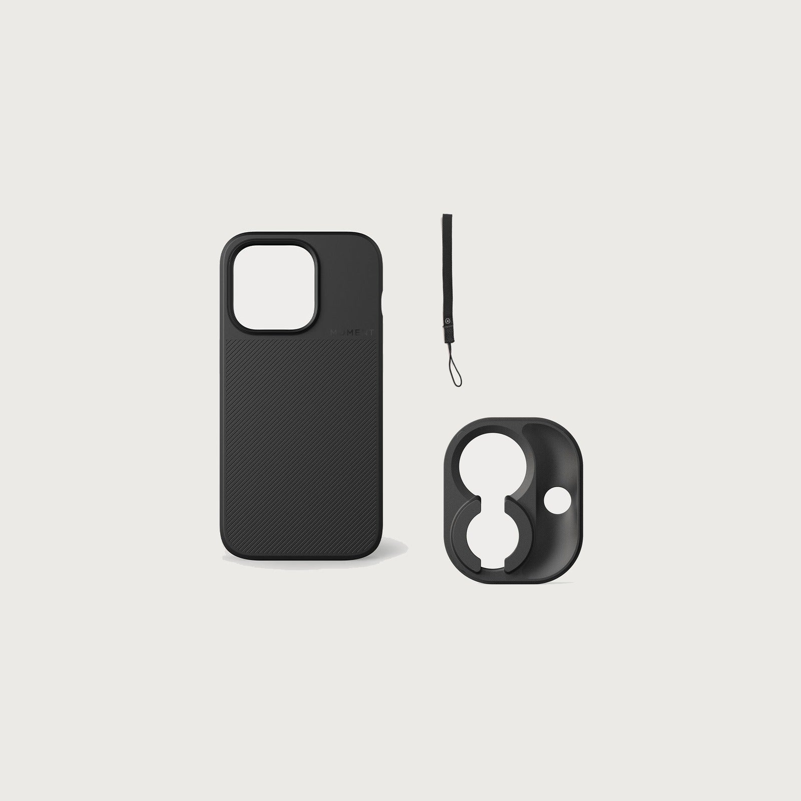 iPhone 14 Pro Essentials Bundle