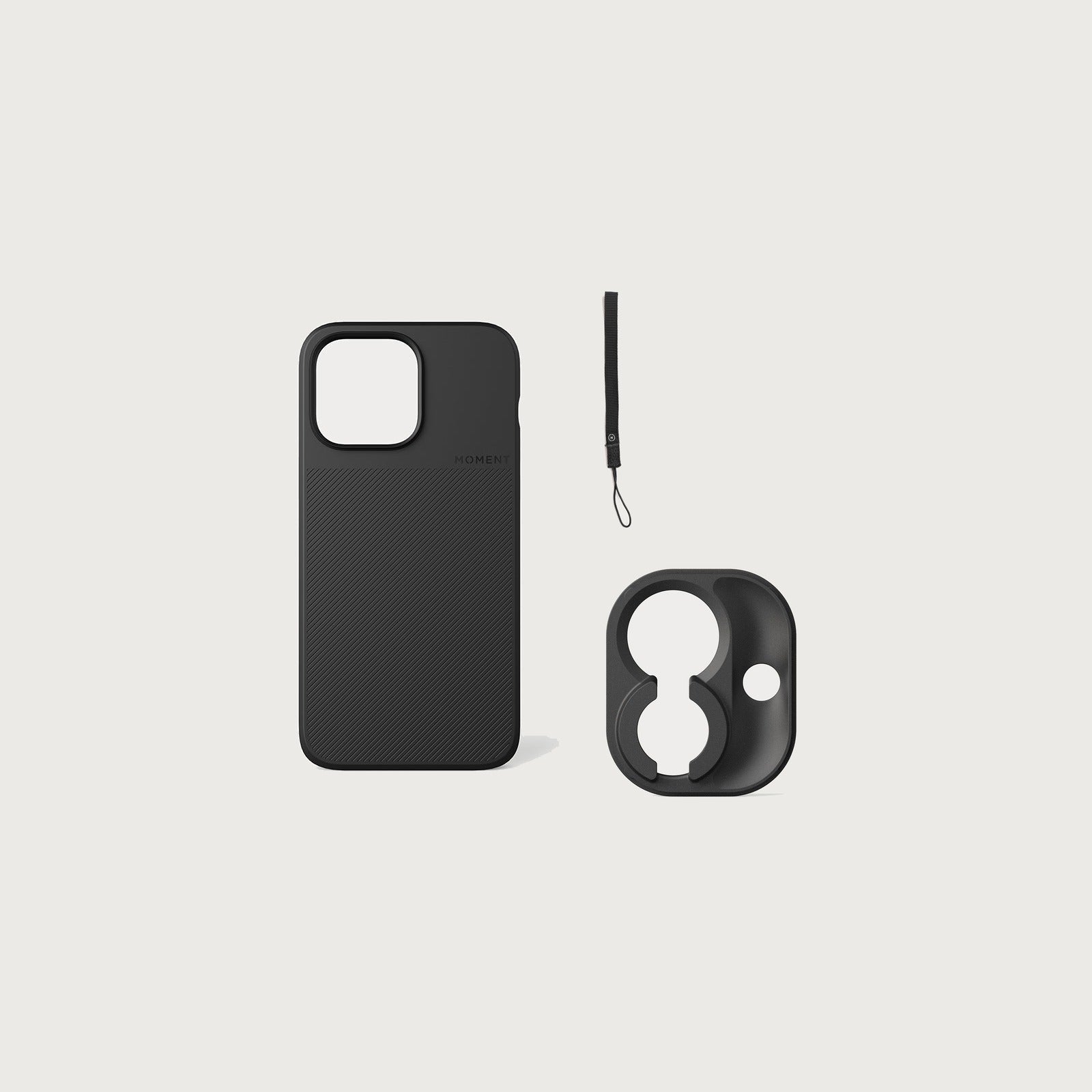 iPhone 14 Pro Max Essentials Bundle