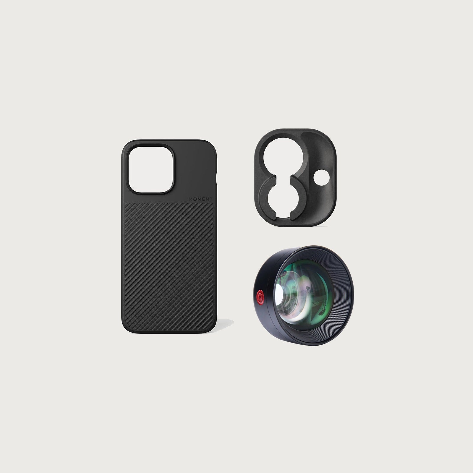 iPhone 14 Pro Max Photography Bundle