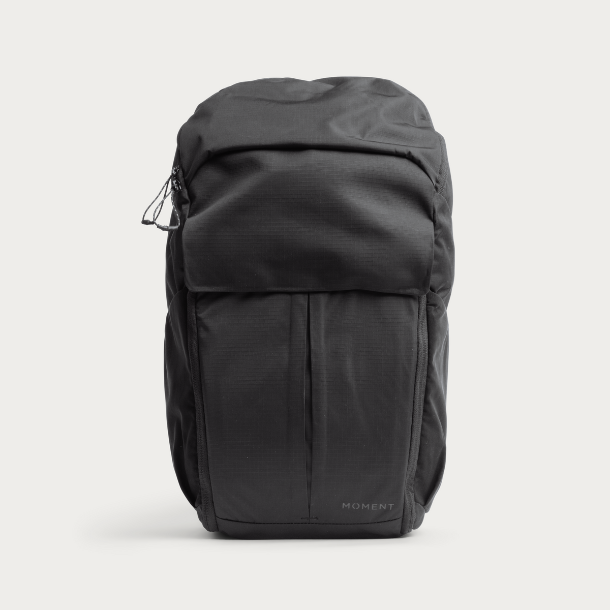 Mochila para cámara Sequence 23L