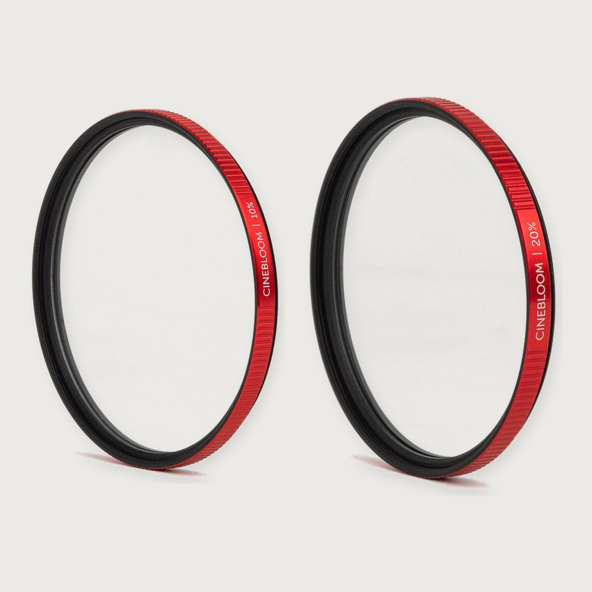 CineBloom Essentials - 49mm — Default Title